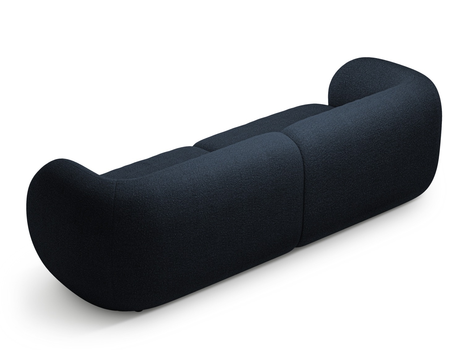 Kauč Nolala 102 (Baloo 2088)