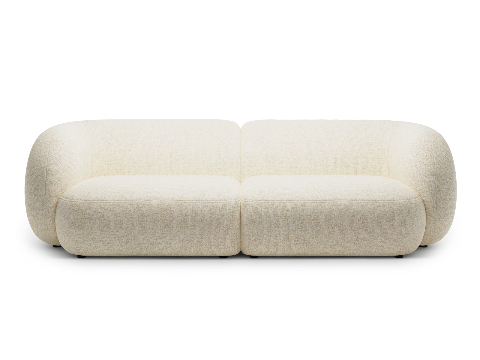 Kauč Nolala 102 (Puente 03)