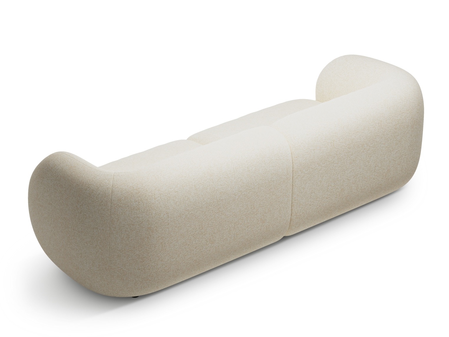 Kauč Nolala 102 (Puente 03)