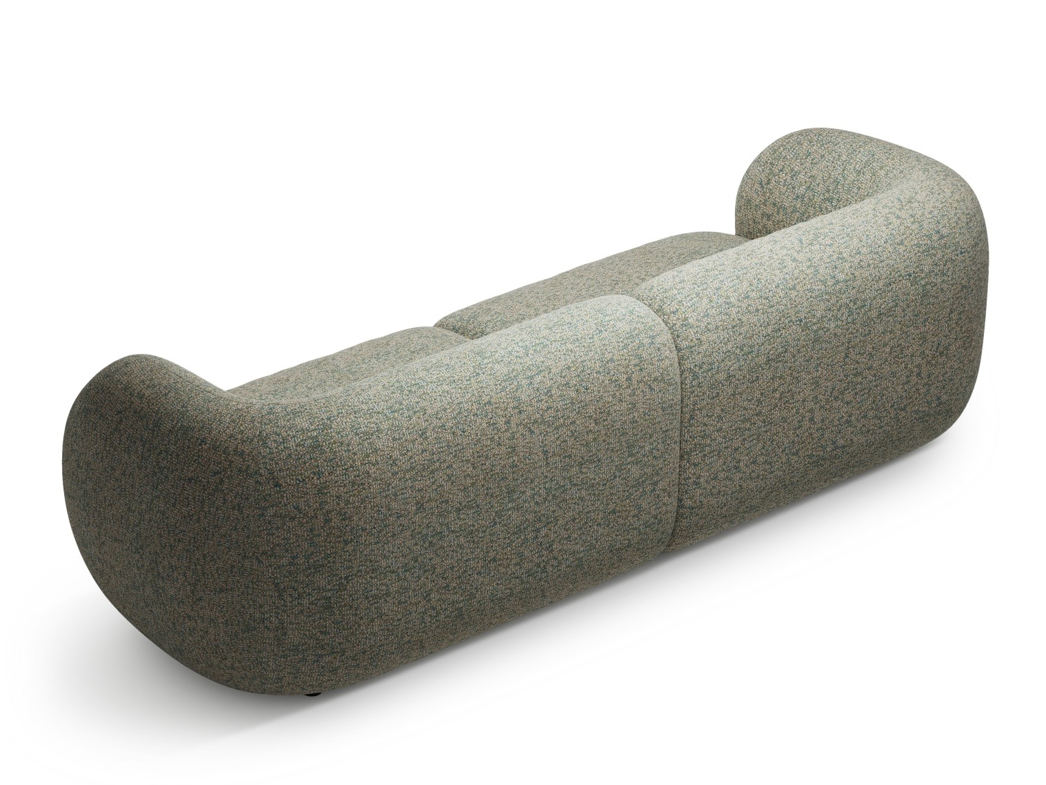 Kauč Nolala 102 (Puente 33)