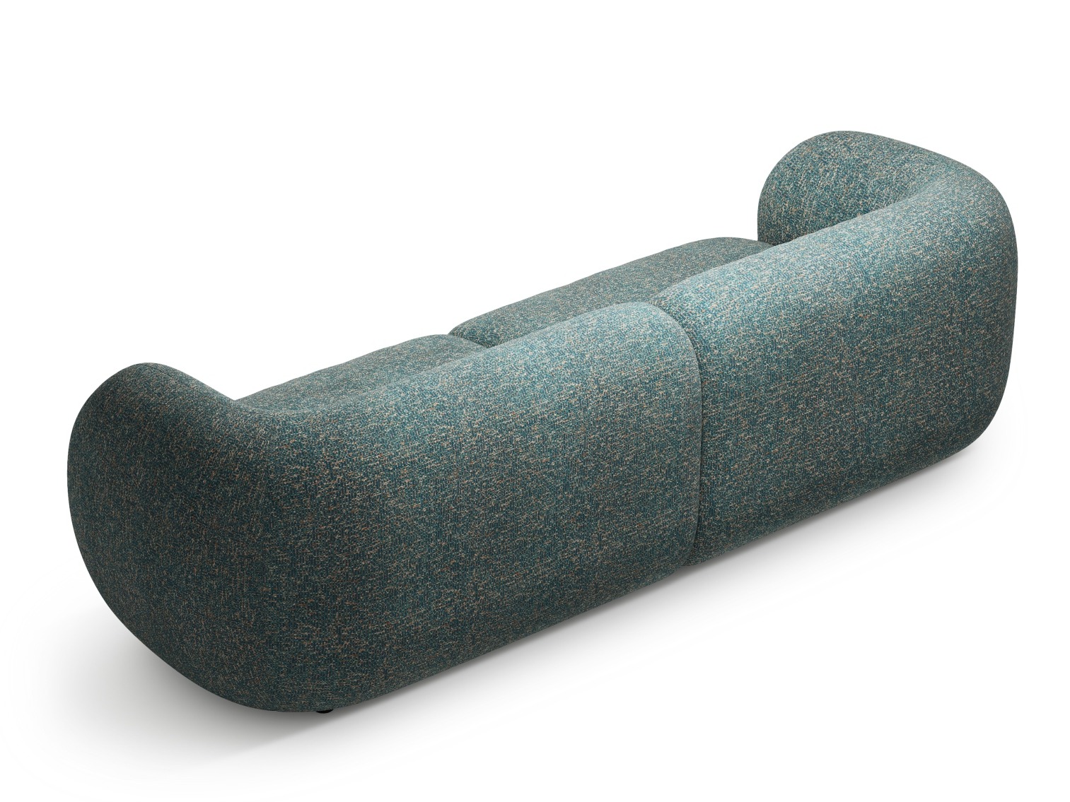 Kauč Nolala 102 (Puente 73)