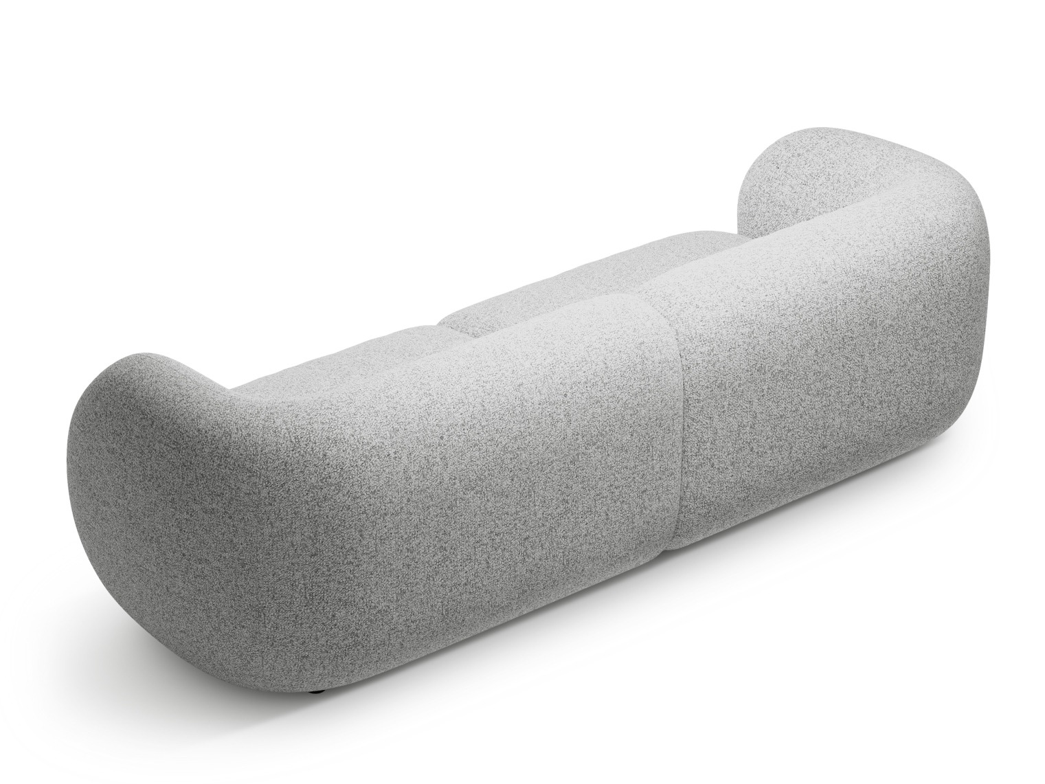 Kauč Nolala 102 (Puente 80)