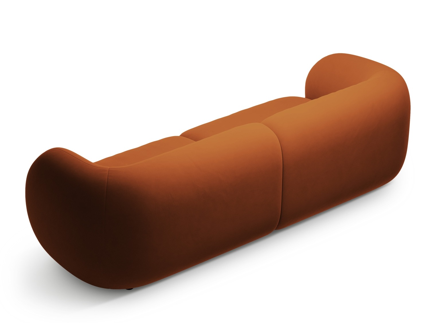 Kauč Nolala 102 (Salvador 14)