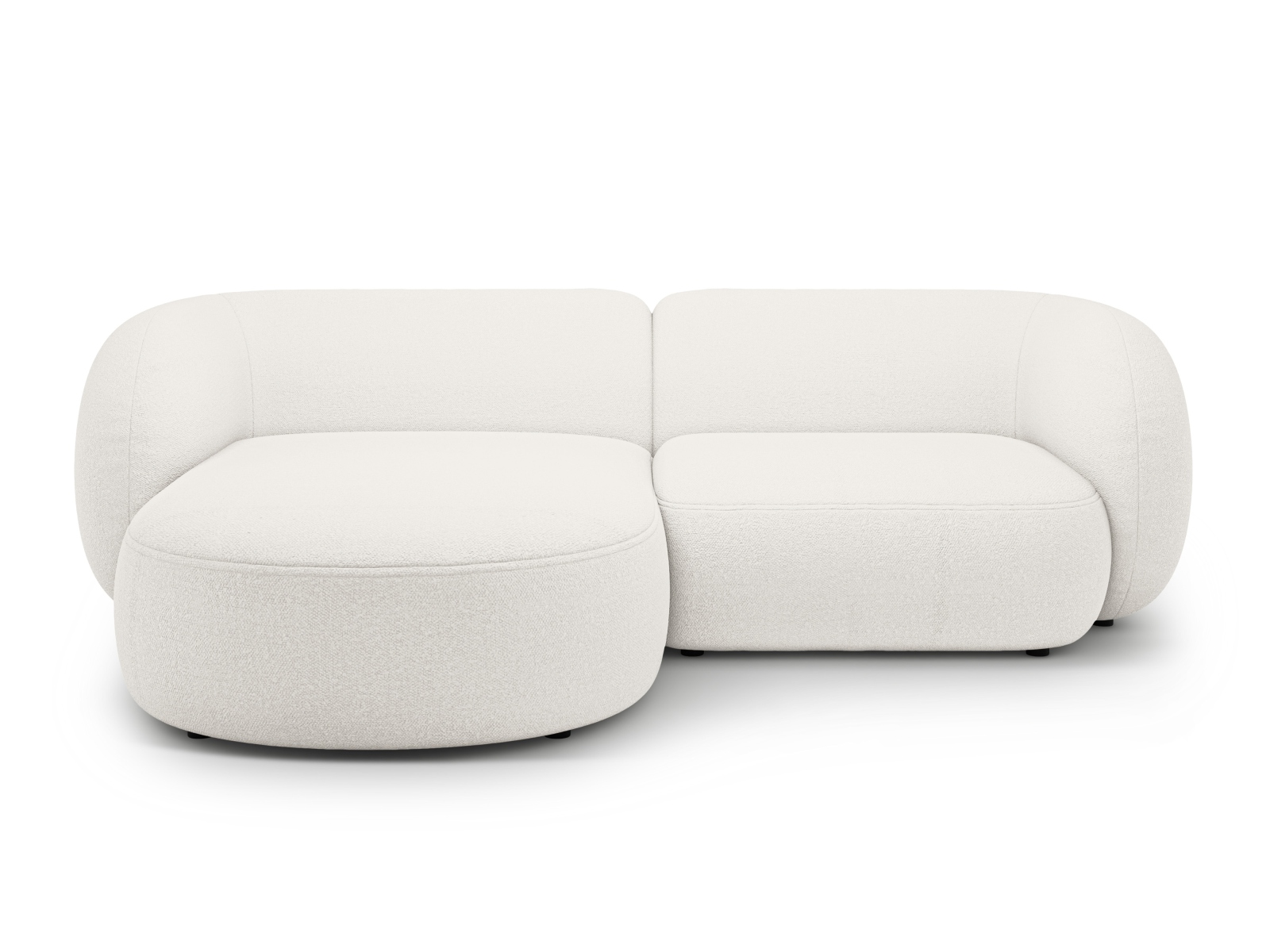 Kutna garnitura Nolala 104 (Baloo 2073)