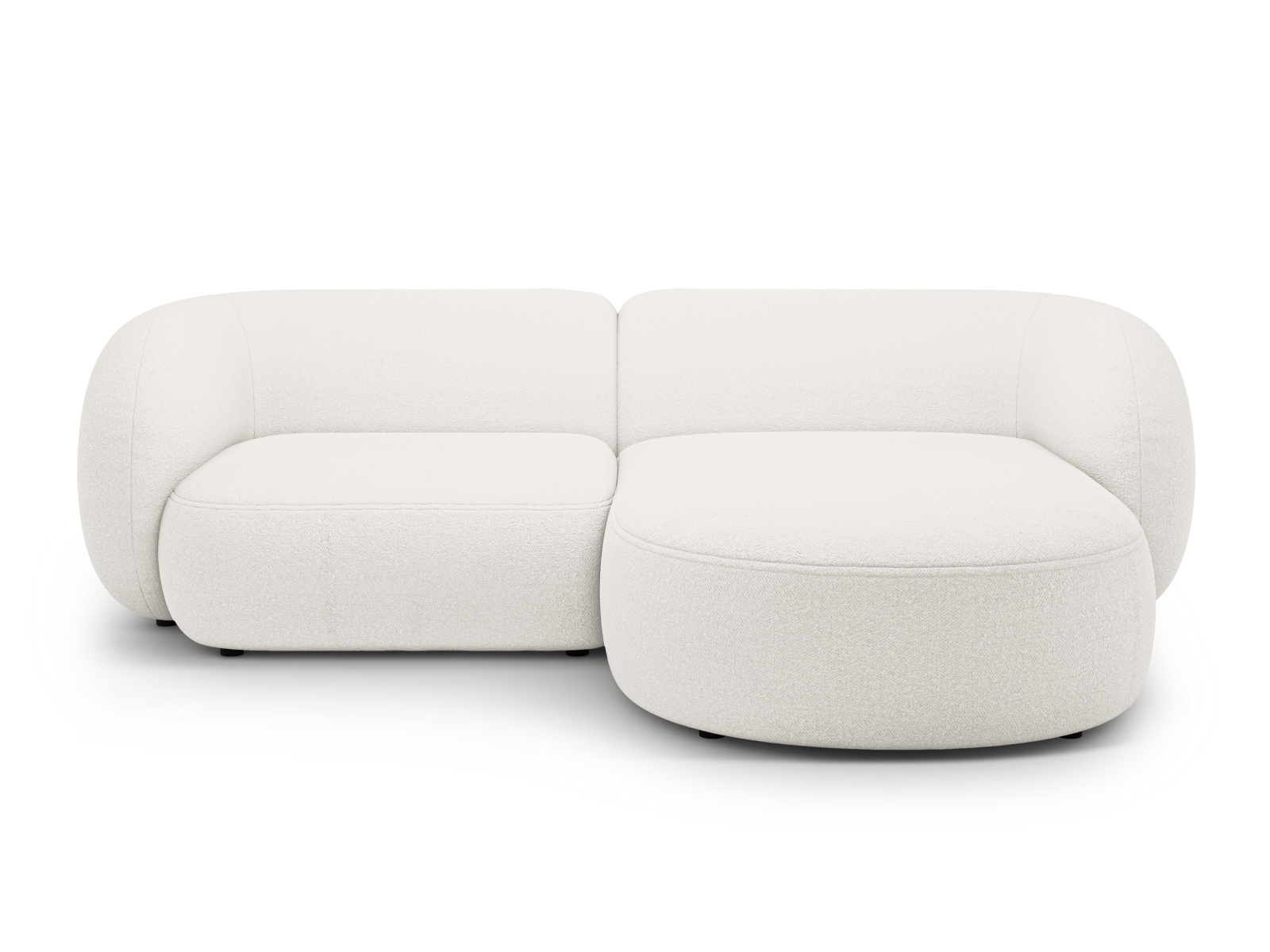 Kutna garnitura Nolala 104 (Baloo 2073)