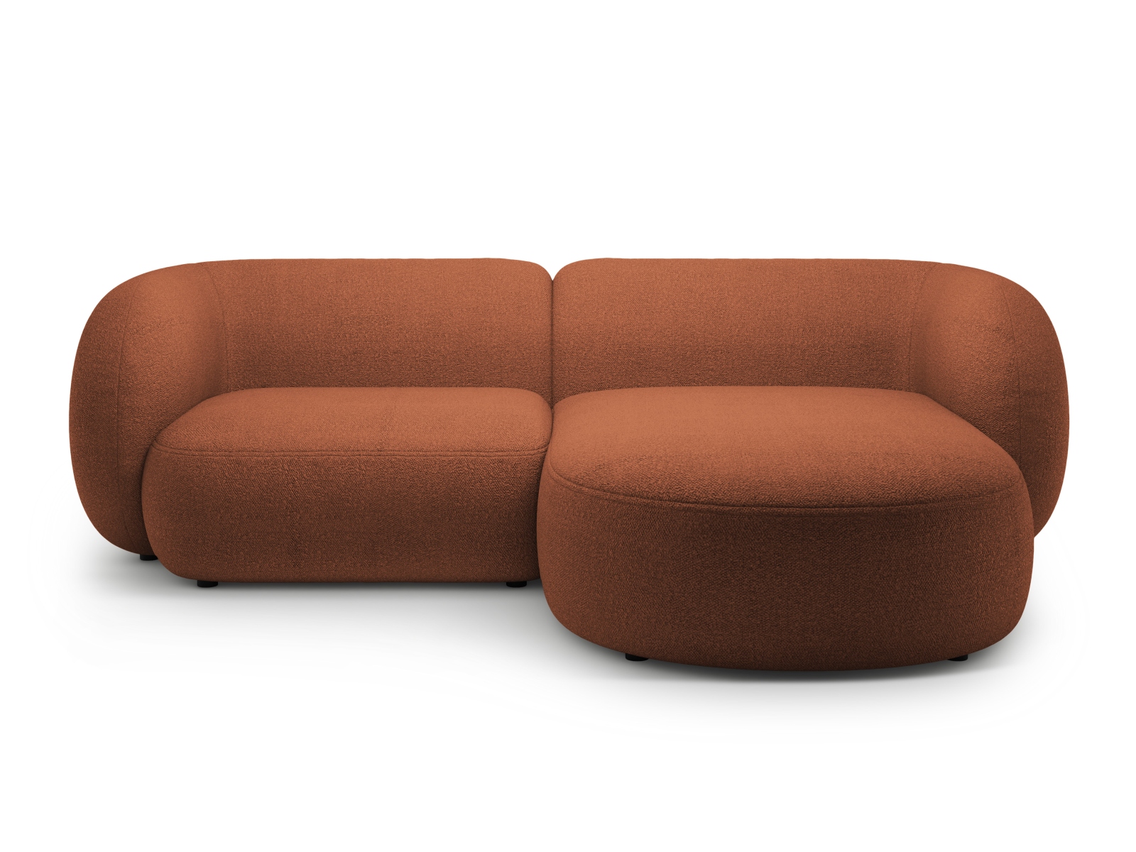 Kutna garnitura Nolala 104 (Baloo 2078)