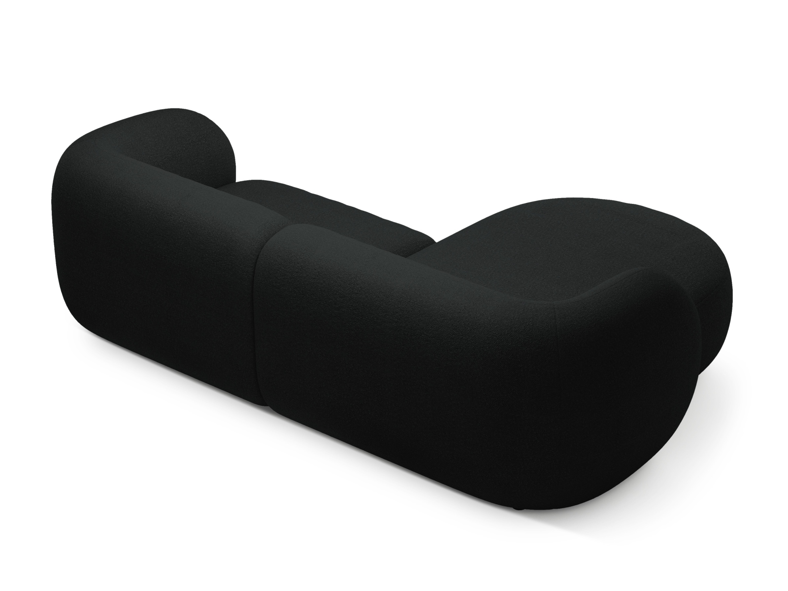 Kutna garnitura Nolala 104 (Baloo 2082)