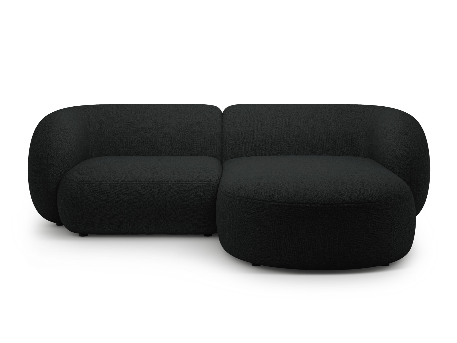 Kutna garnitura Nolala 104 (Baloo 2082)