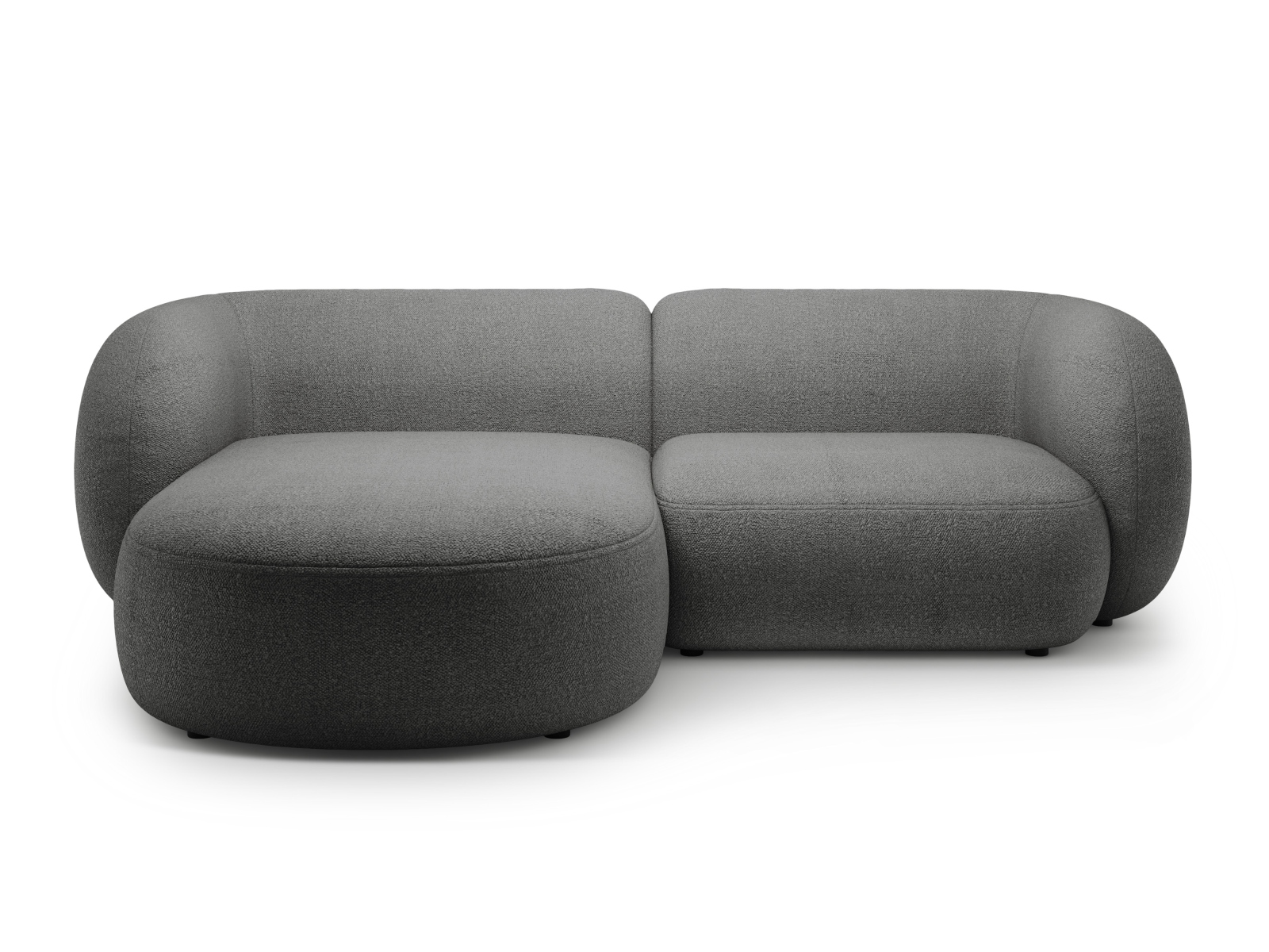 Kutna garnitura Nolala 104 (Baloo 2083)