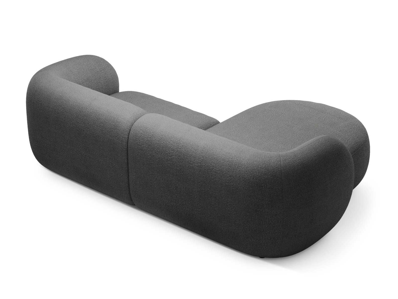 Kutna garnitura Nolala 104 (Baloo 2083)