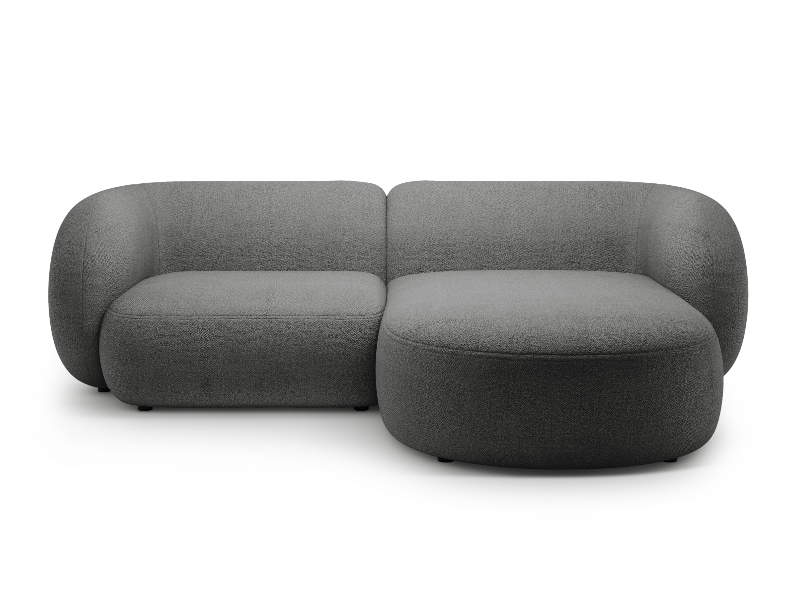 Kutna garnitura Nolala 104 (Baloo 2083)