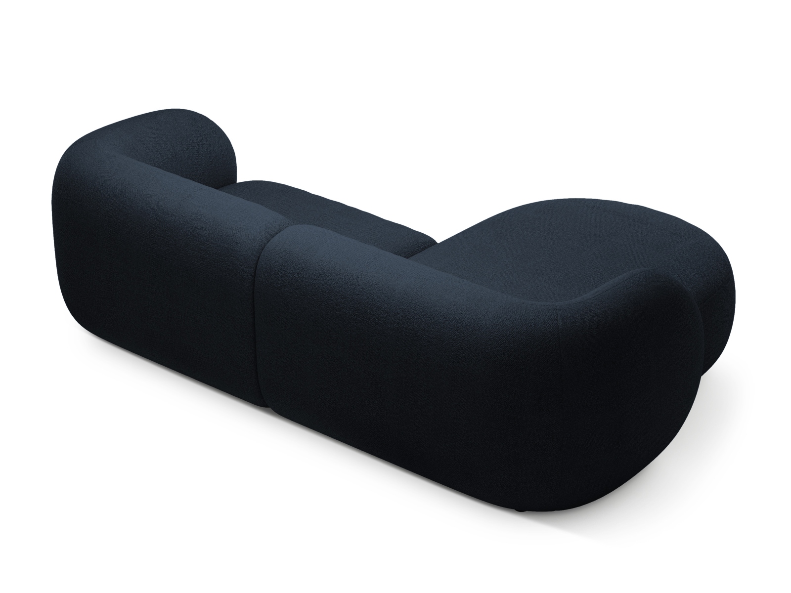 Kutna garnitura Nolala 104 (Baloo 2088)