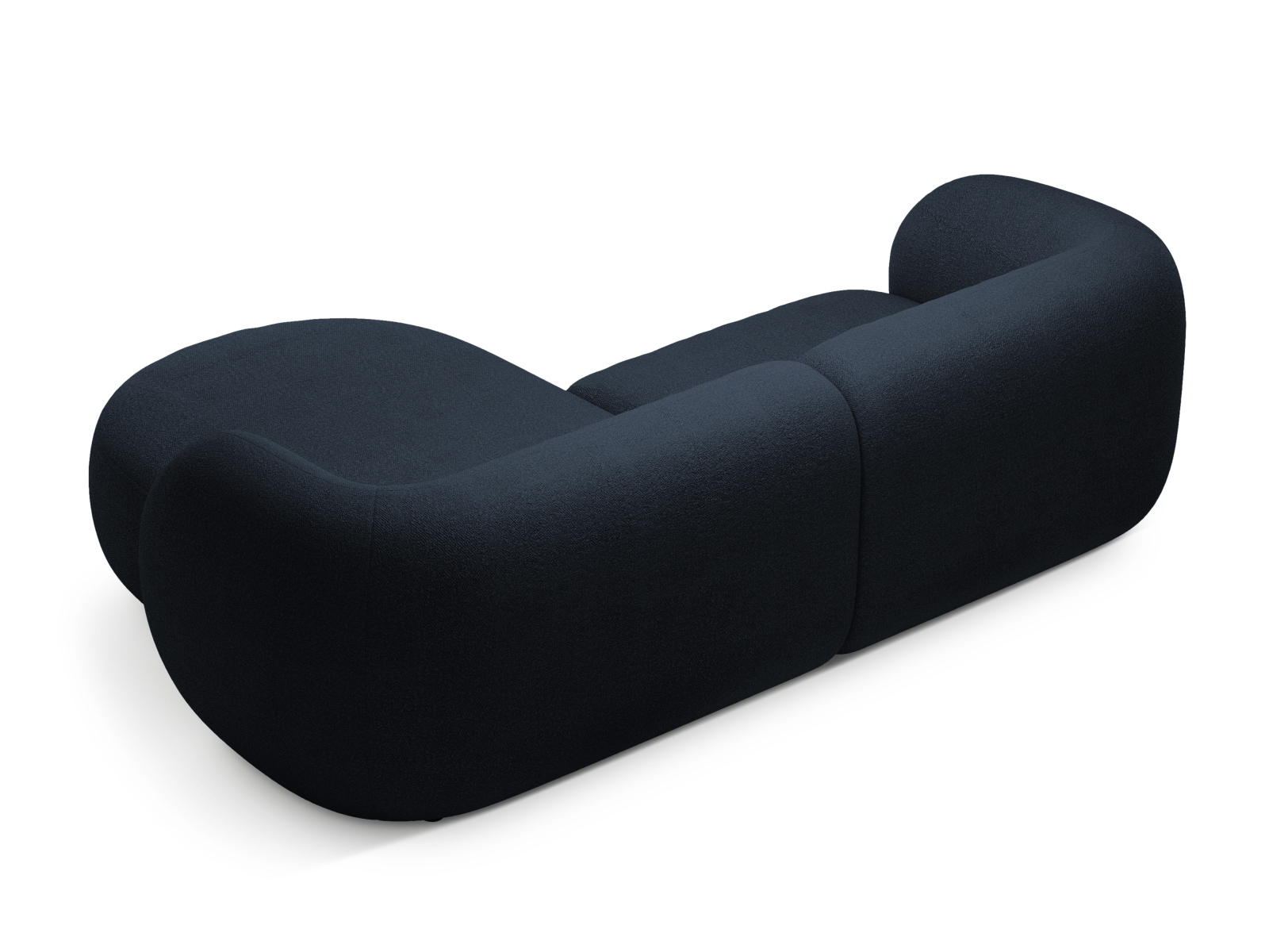 Kutna garnitura Nolala 104 (Baloo 2088)