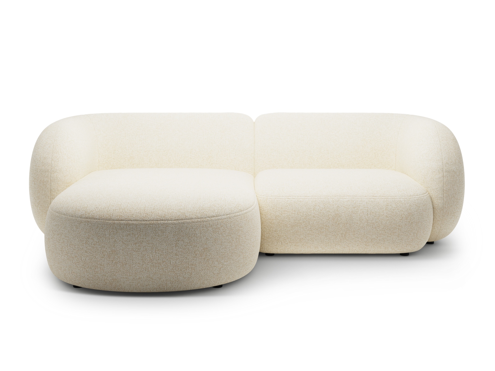 Kutna garnitura Nolala 104 (Puente 03)