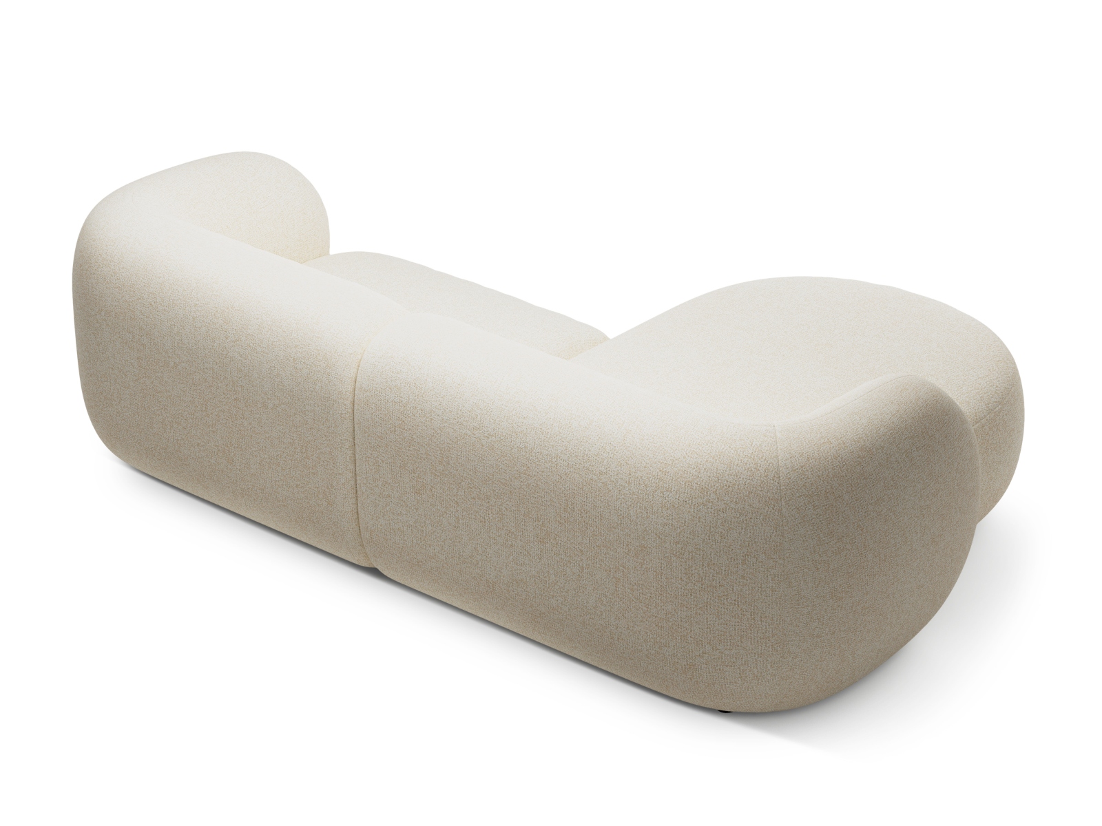 Kutna garnitura Nolala 104 (Puente 03)