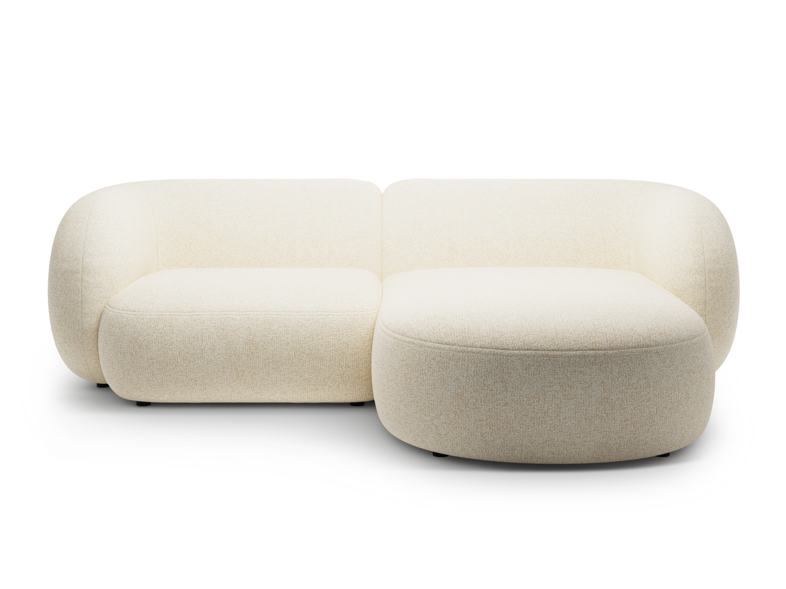 Kutna garnitura Nolala 104 (Puente 03)