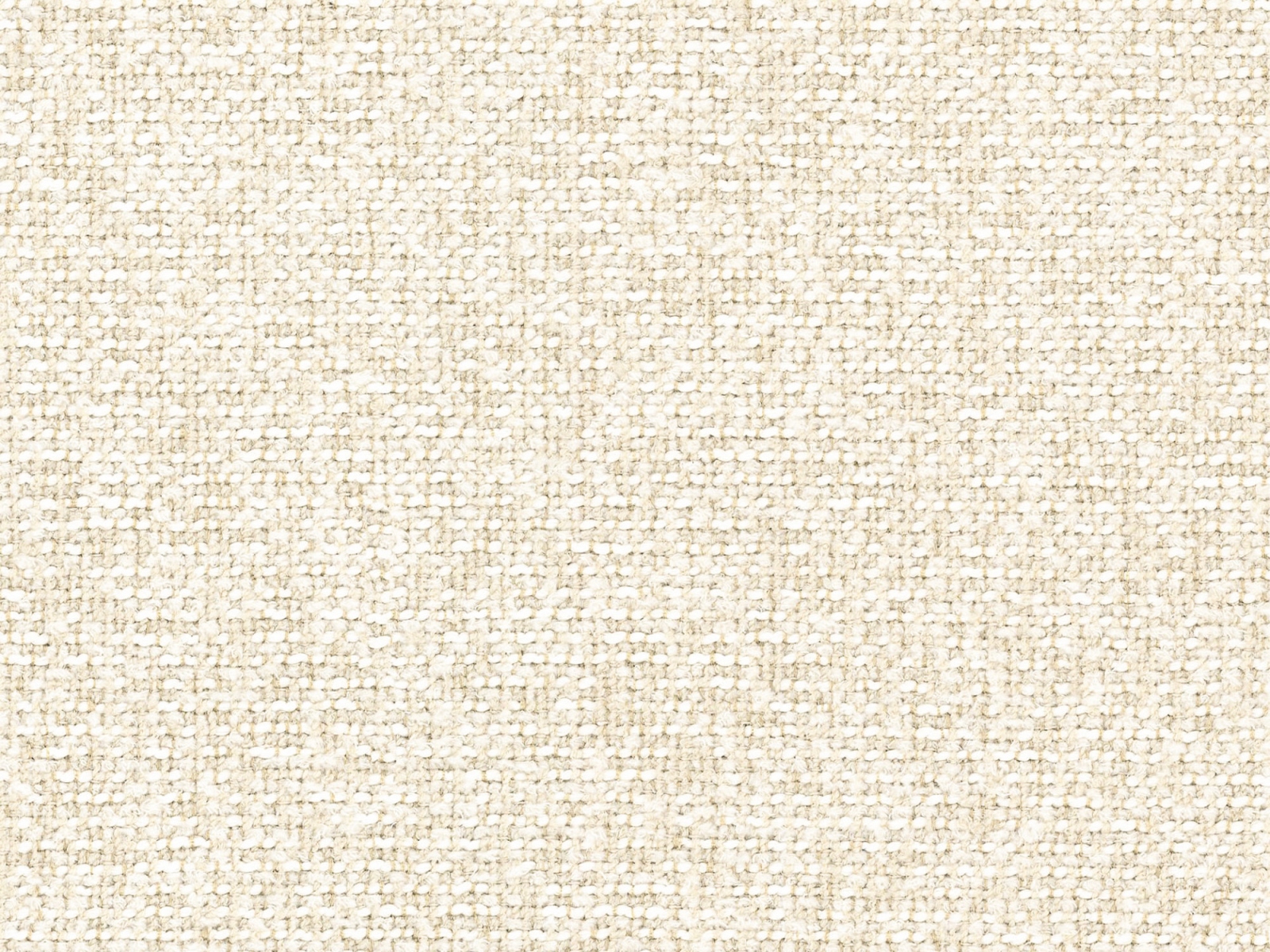 Kutna garnitura Nolala 104 (Puente 03)