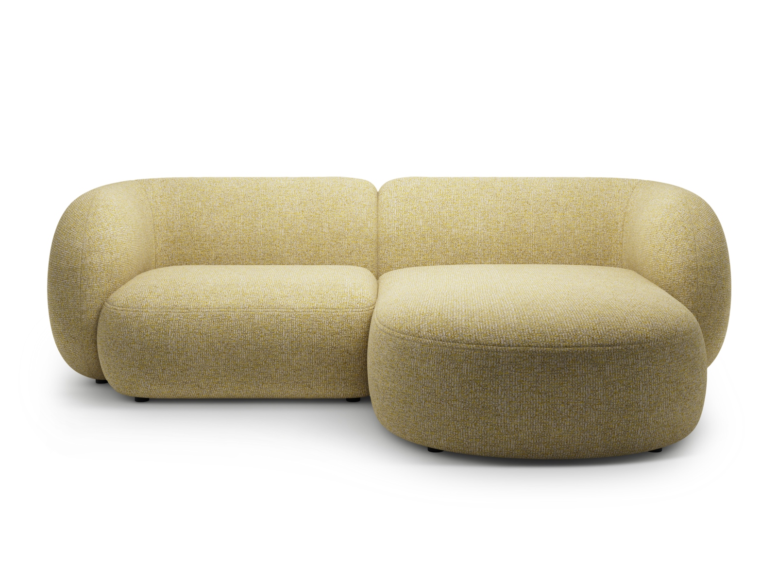 Kutna garnitura Nolala 104 (Puente 41)