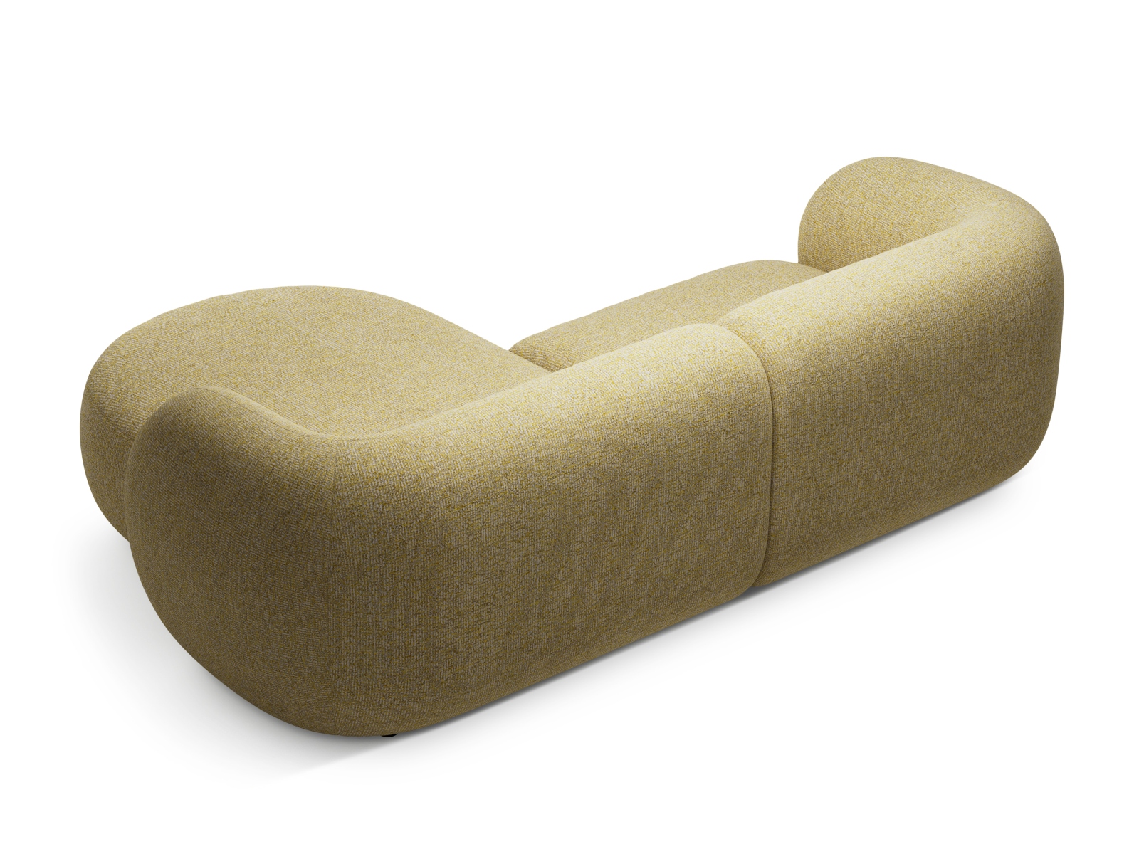 Kutna garnitura Nolala 104 (Puente 41)