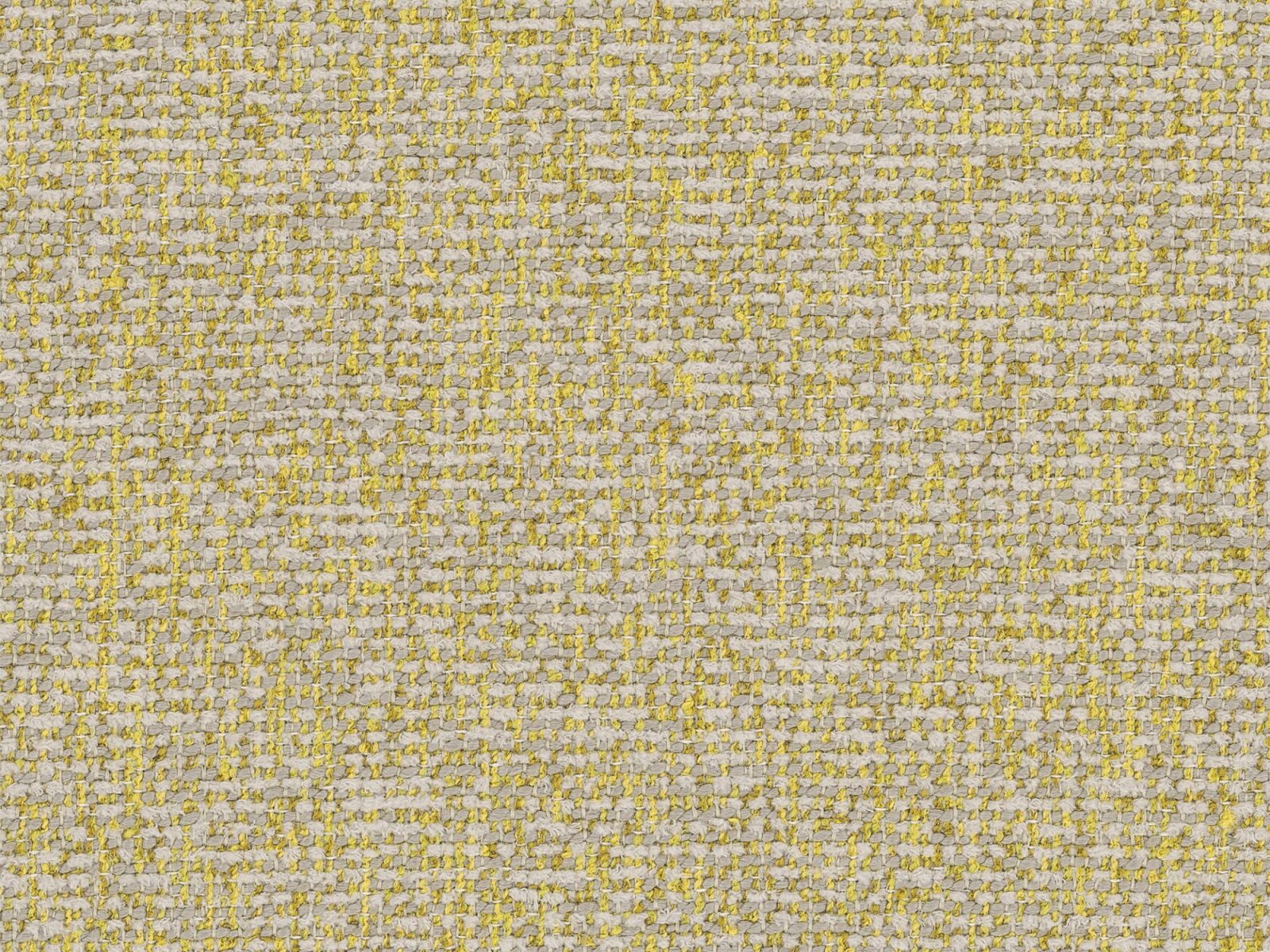 Kutna garnitura Nolala 104 (Puente 41)