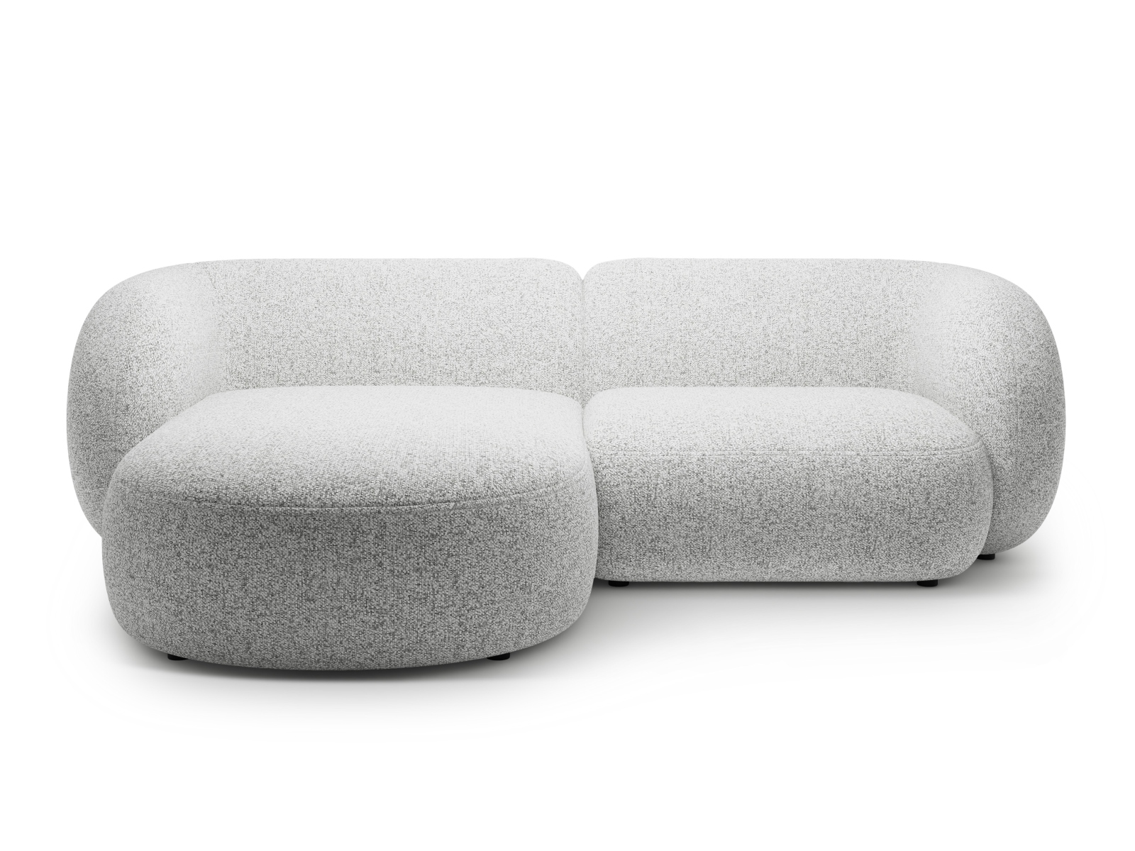 Kutna garnitura Nolala 104 (Puente 80)