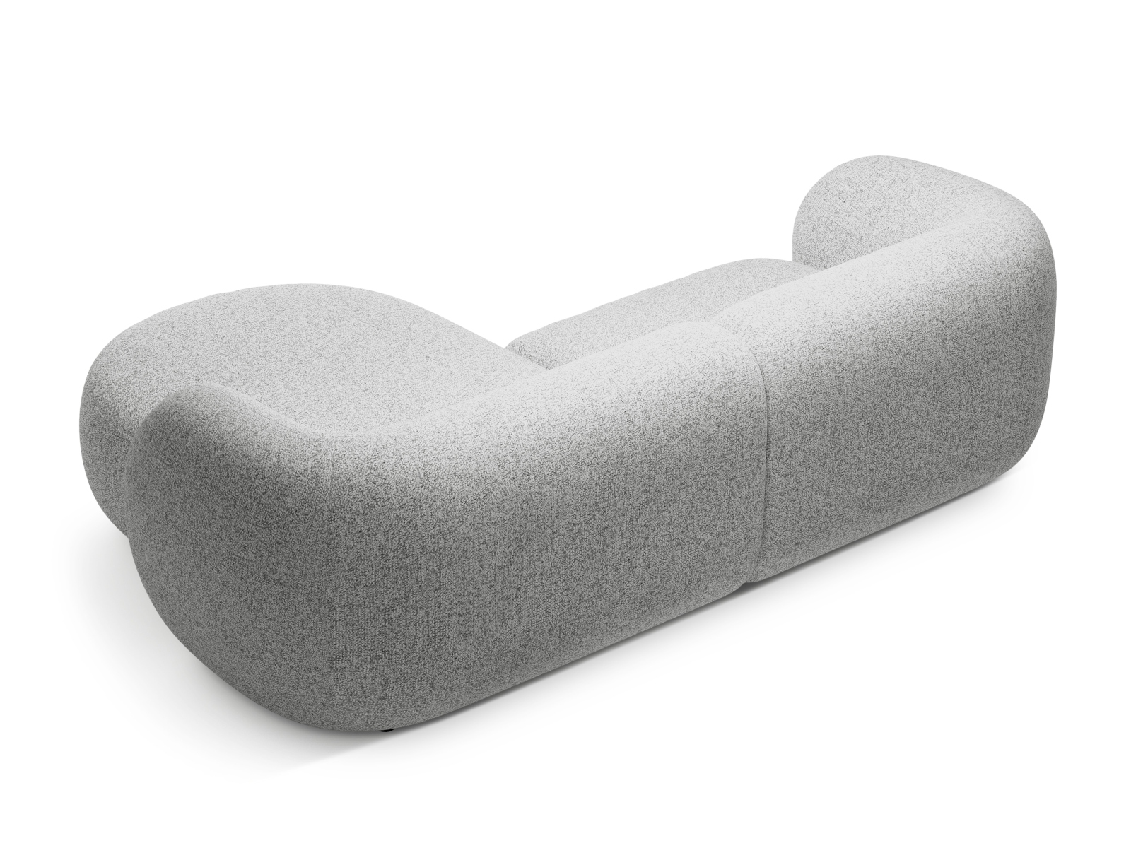 Kutna garnitura Nolala 104 (Puente 80)