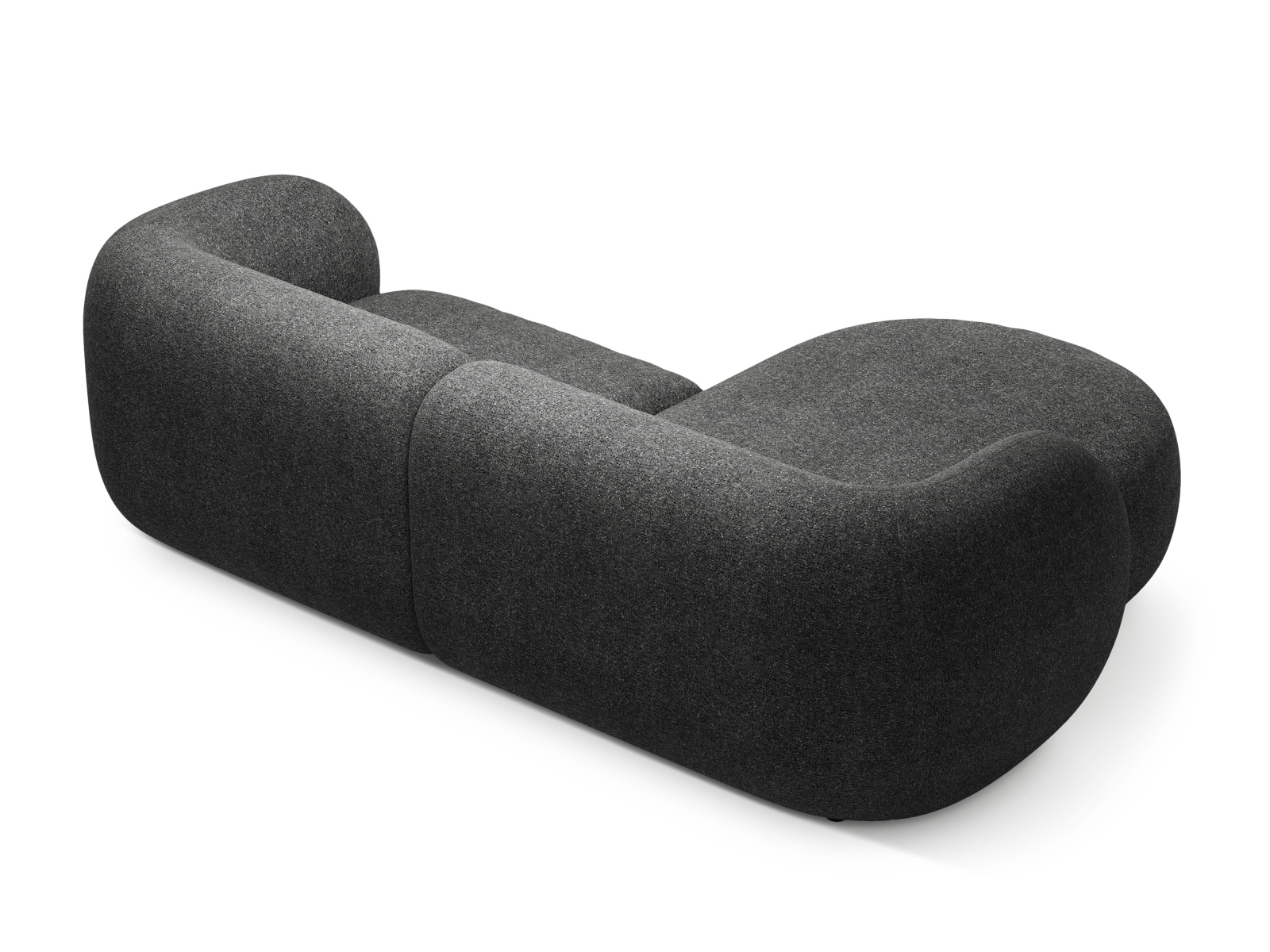 Kutna garnitura Nolala 104 (Puente 94)