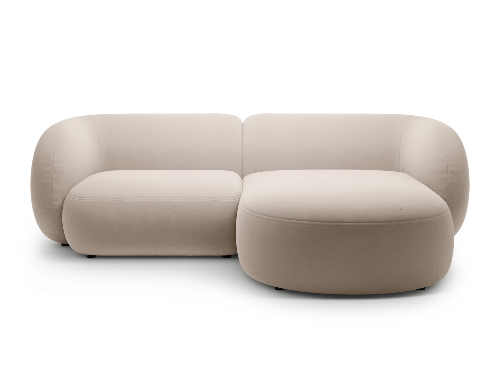 Kutna garnitura Nolala 104 (Salvador 01)