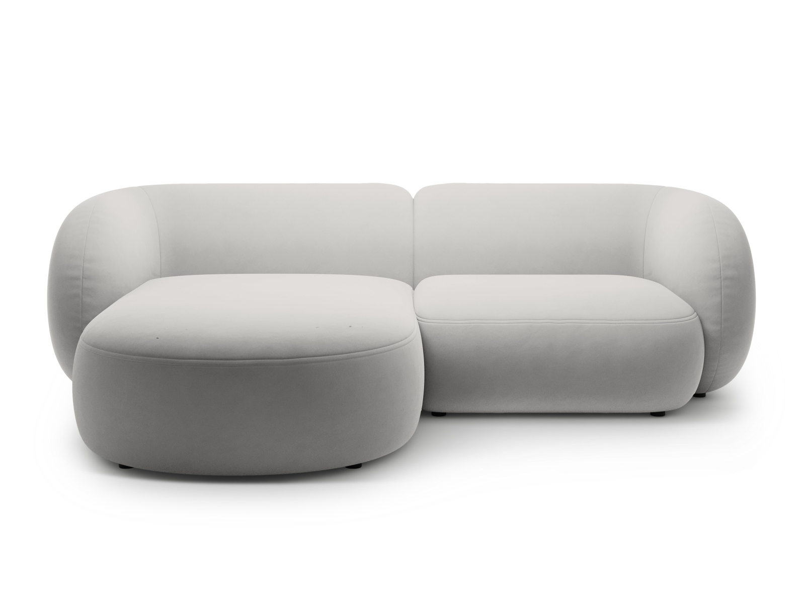 Kutna garnitura Nolala 104 (Salvador 16)