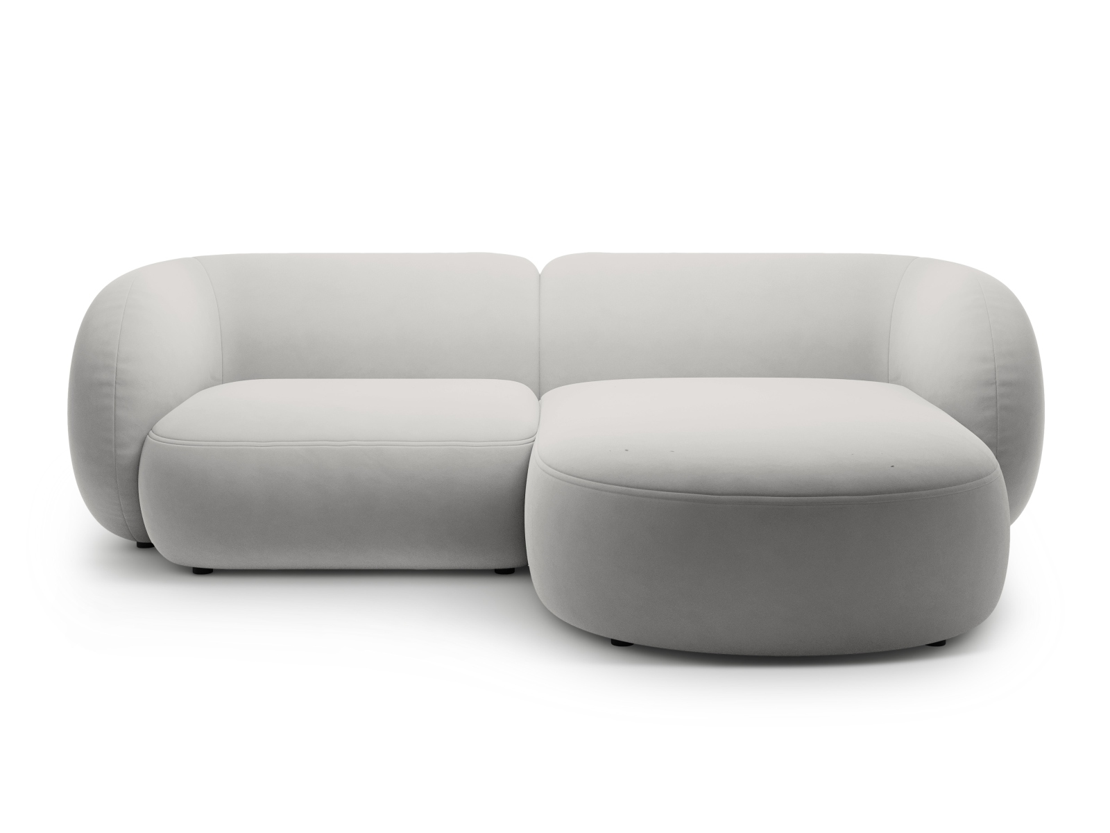 Kutna garnitura Nolala 104 (Salvador 16)