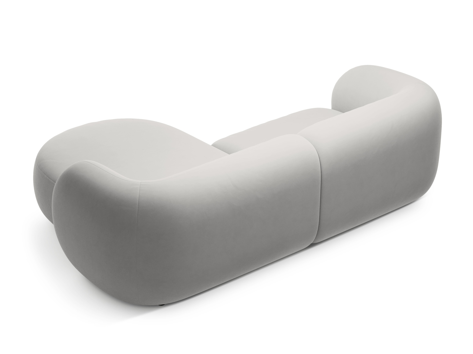 Kutna garnitura Nolala 104 (Salvador 16)