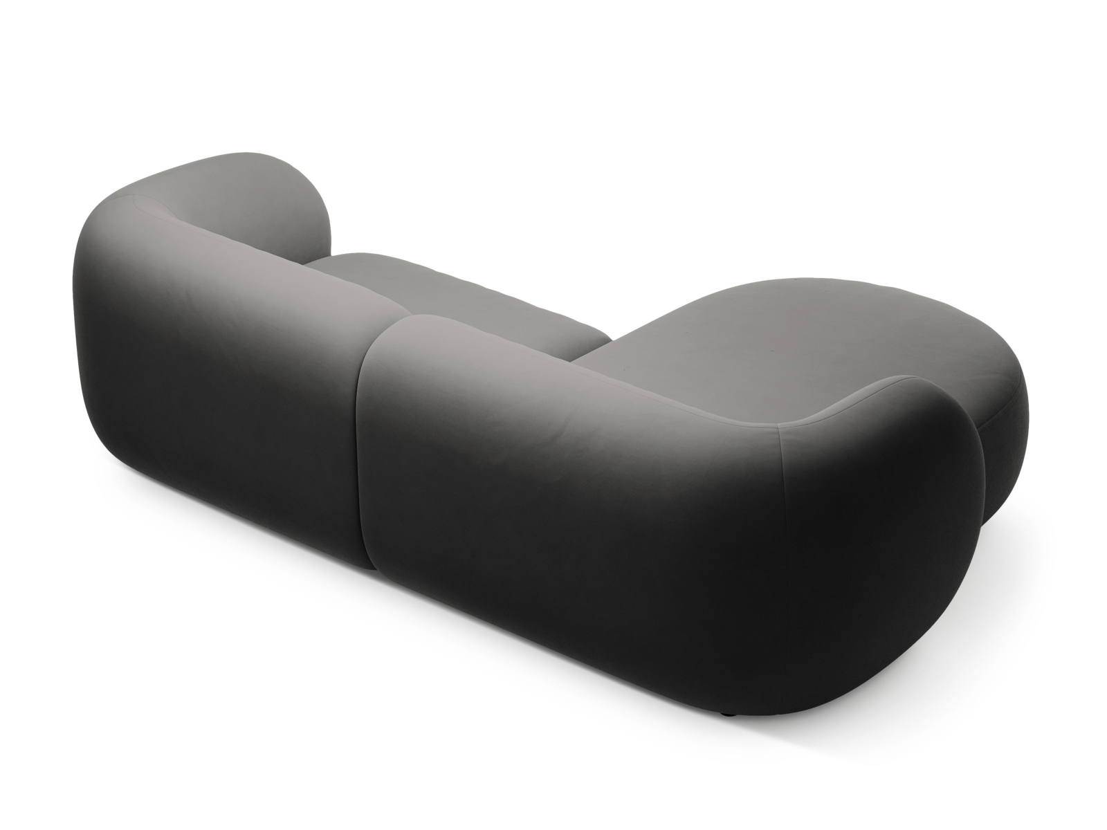 Kutna garnitura Nolala 104 (Salvador 18)