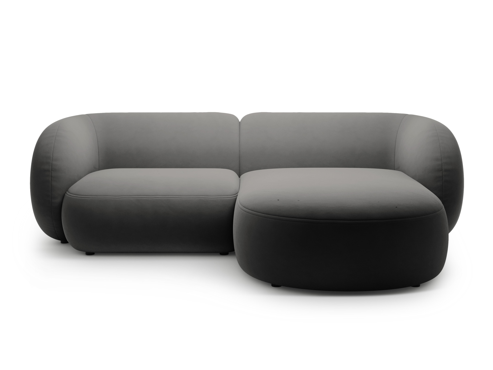 Kutna garnitura Nolala 104 (Salvador 18)