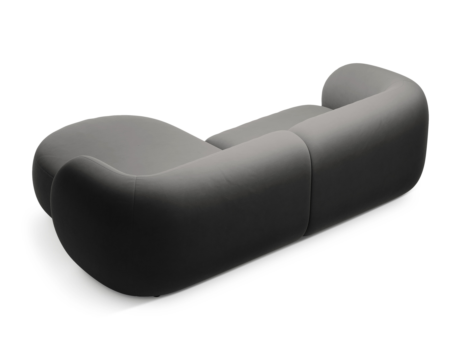 Kutna garnitura Nolala 104 (Salvador 18)