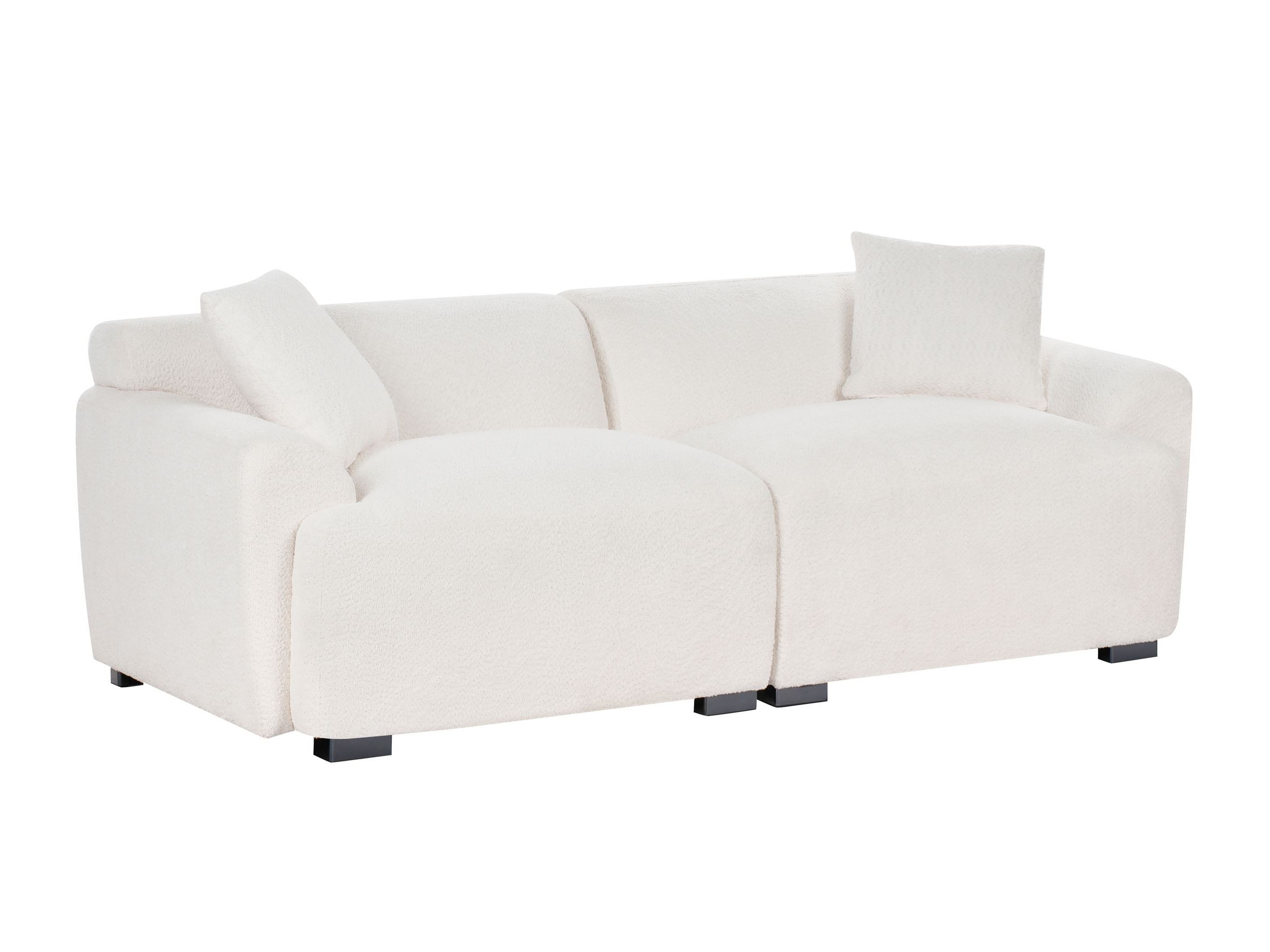 Sofa Berwyn 2796 (Bijela)