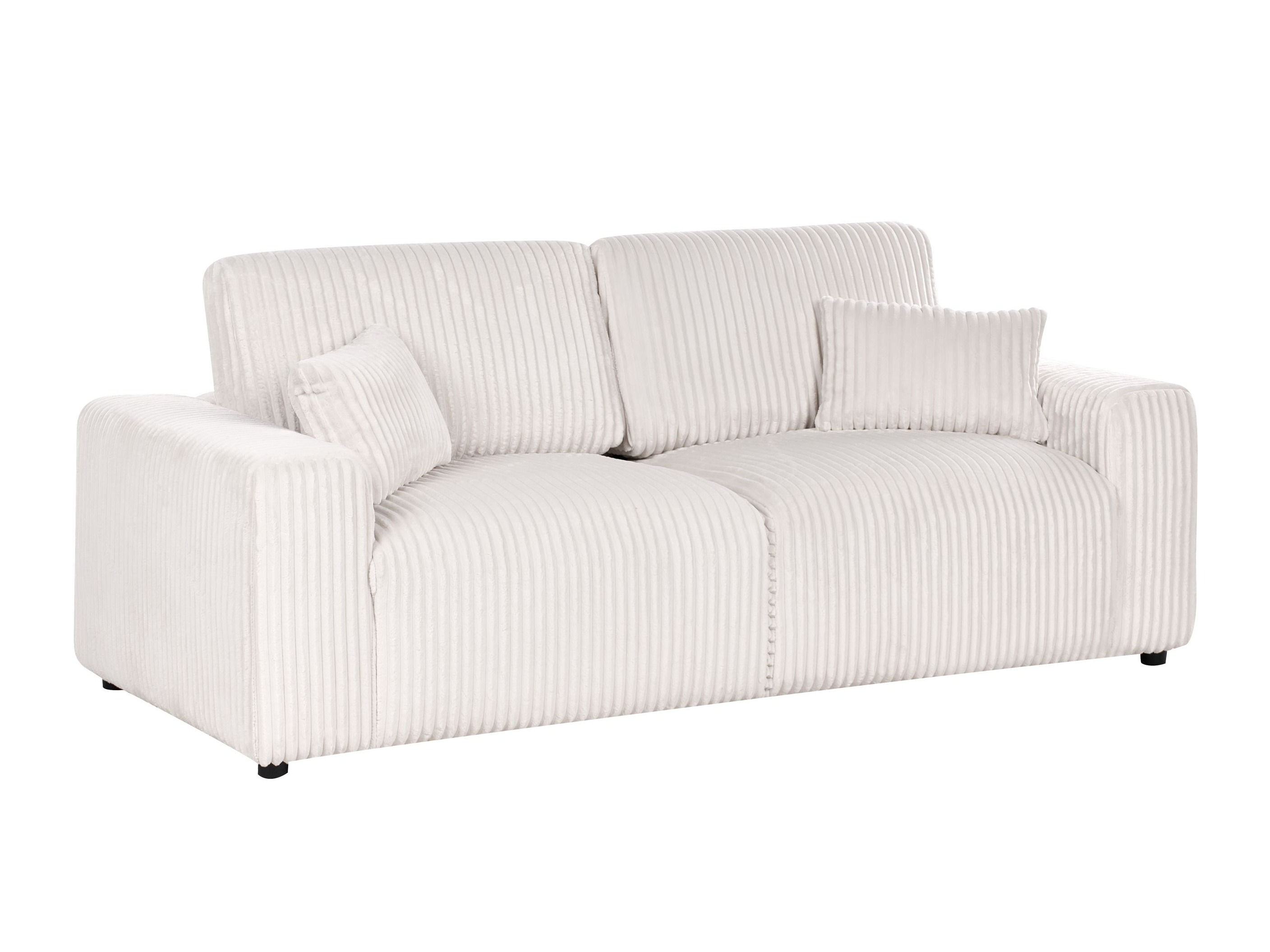 Sofa Berwyn 2797 (Bijela)