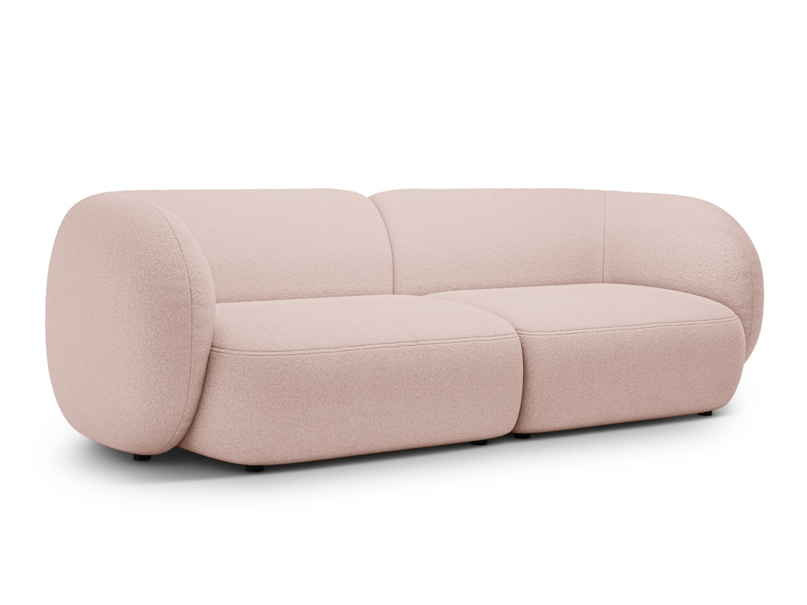 Sofa Nolala 102 (Baloo 2072)