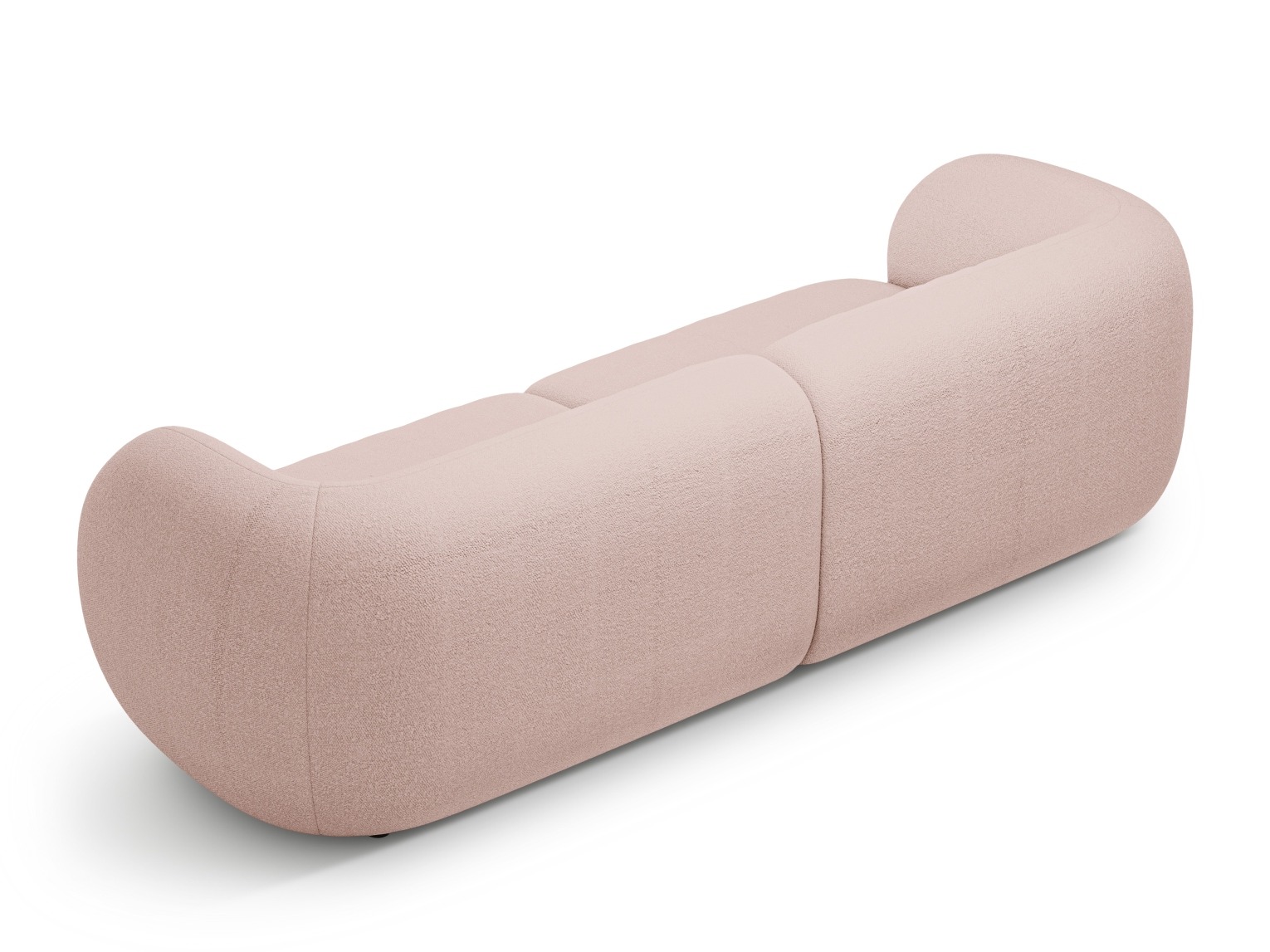 Sofa Nolala 102 (Baloo 2072)