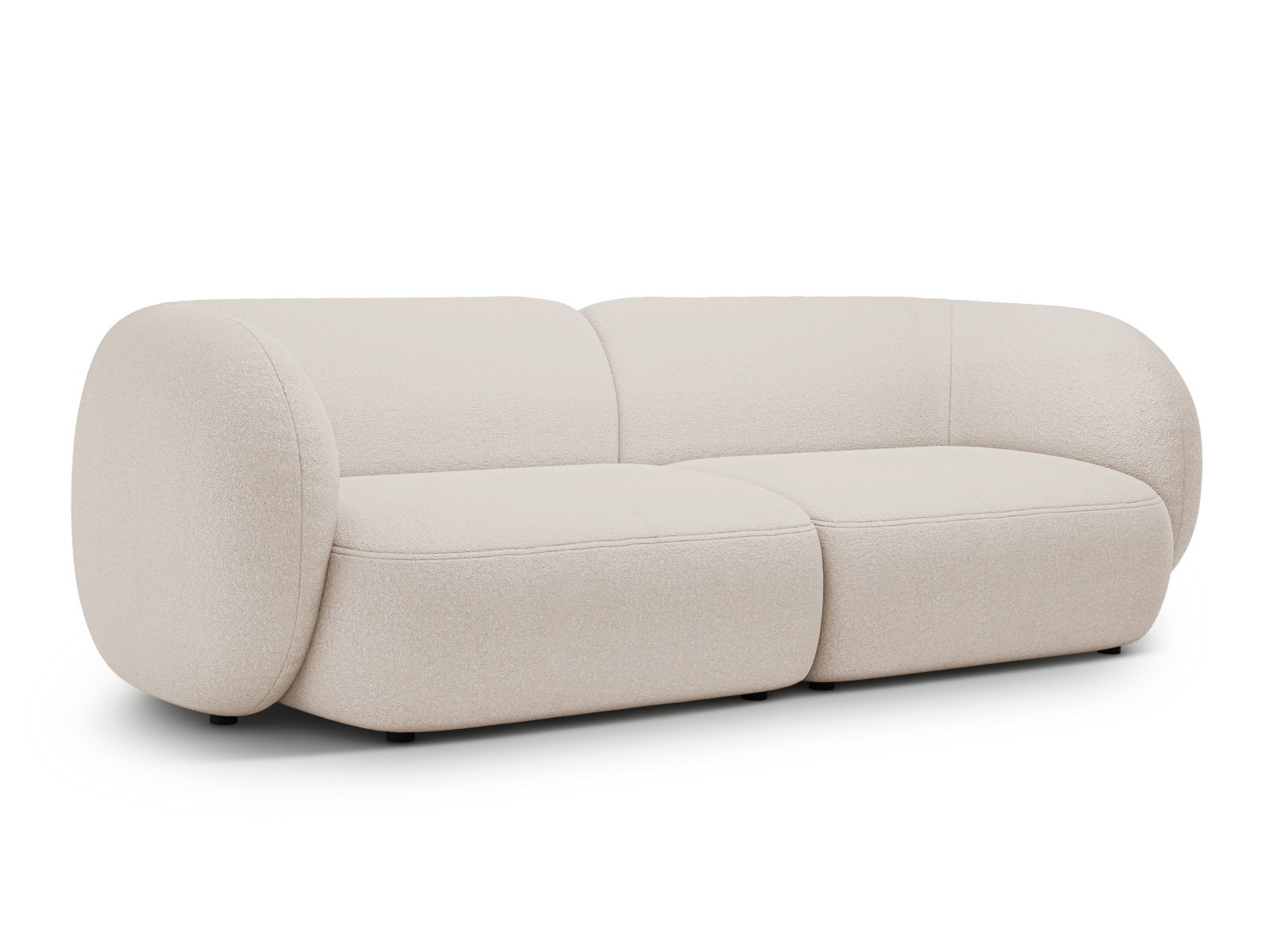 Sofa Nolala 102 (Baloo 2074)