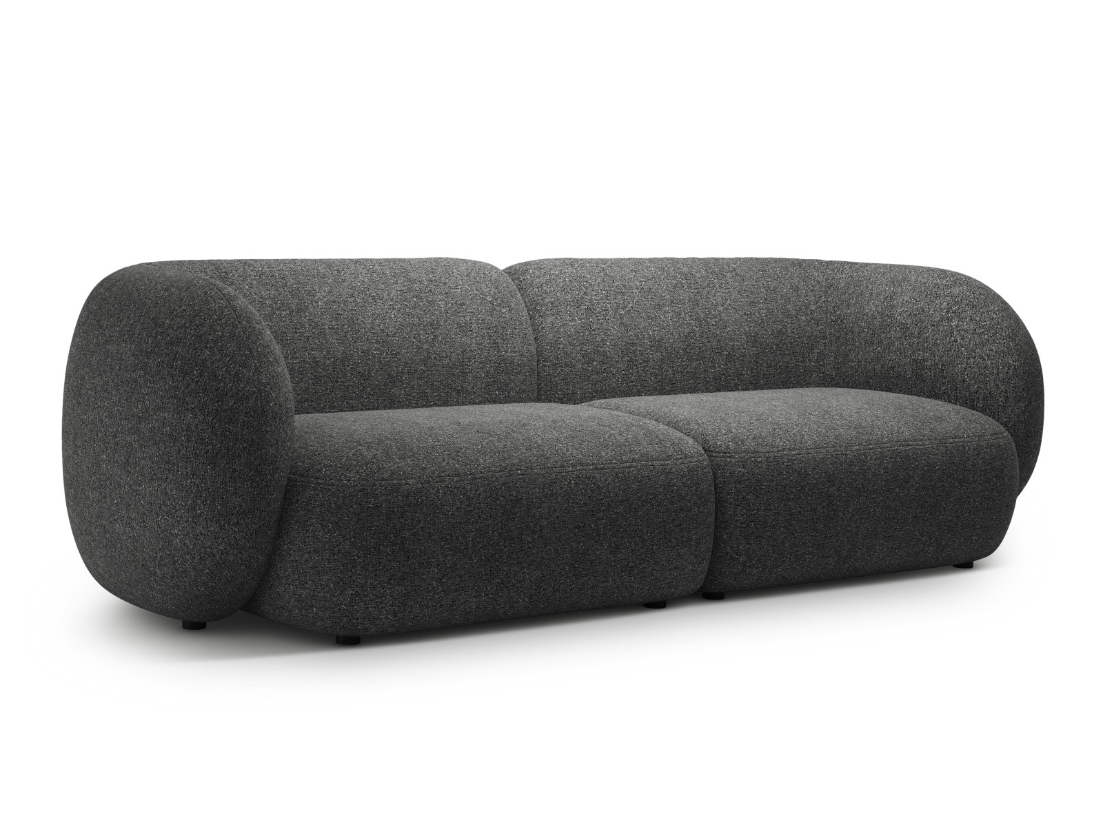 Sofa Nolala 102 (Puente 94)