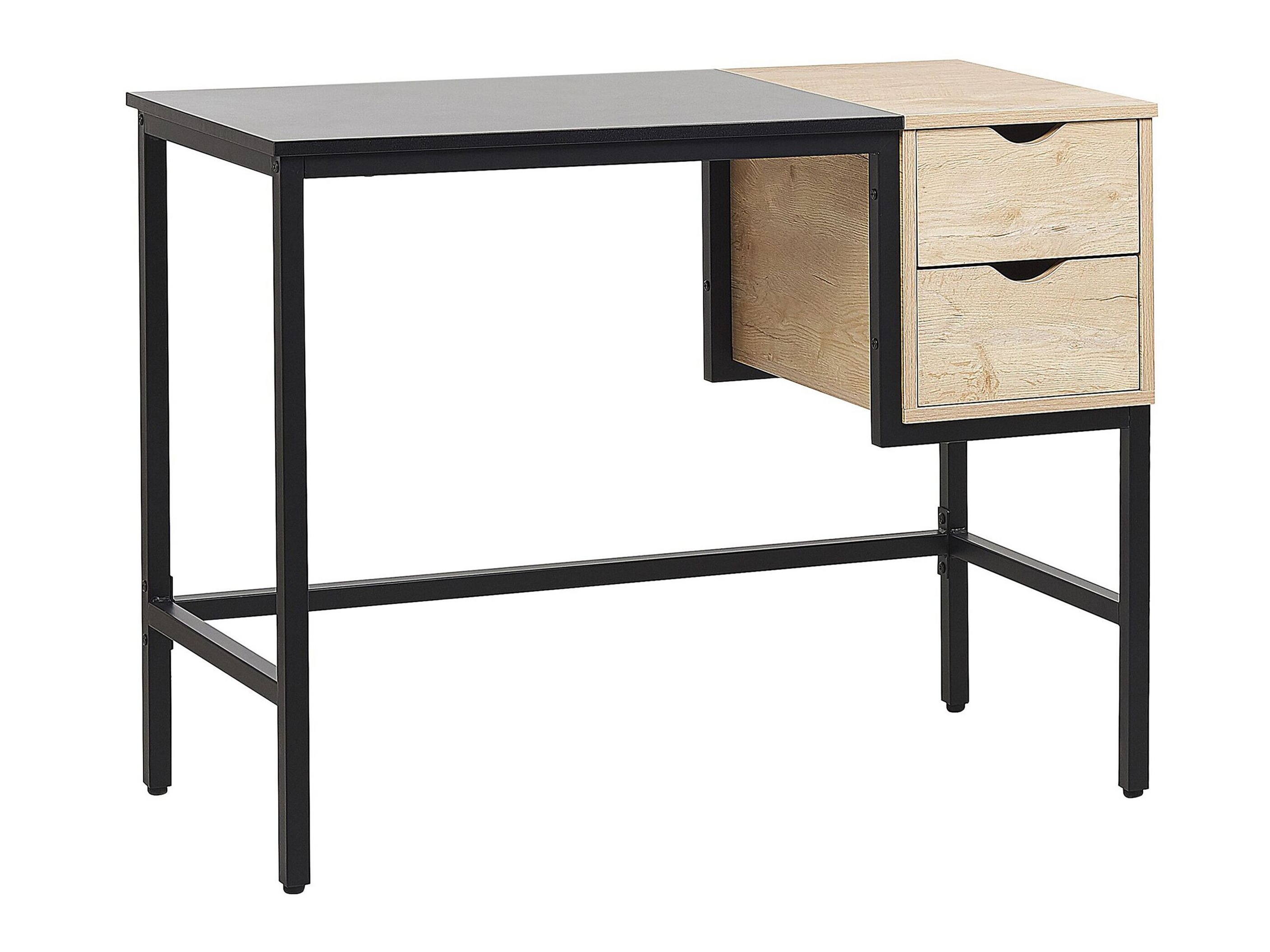 Uredski stol Berwyn 2793