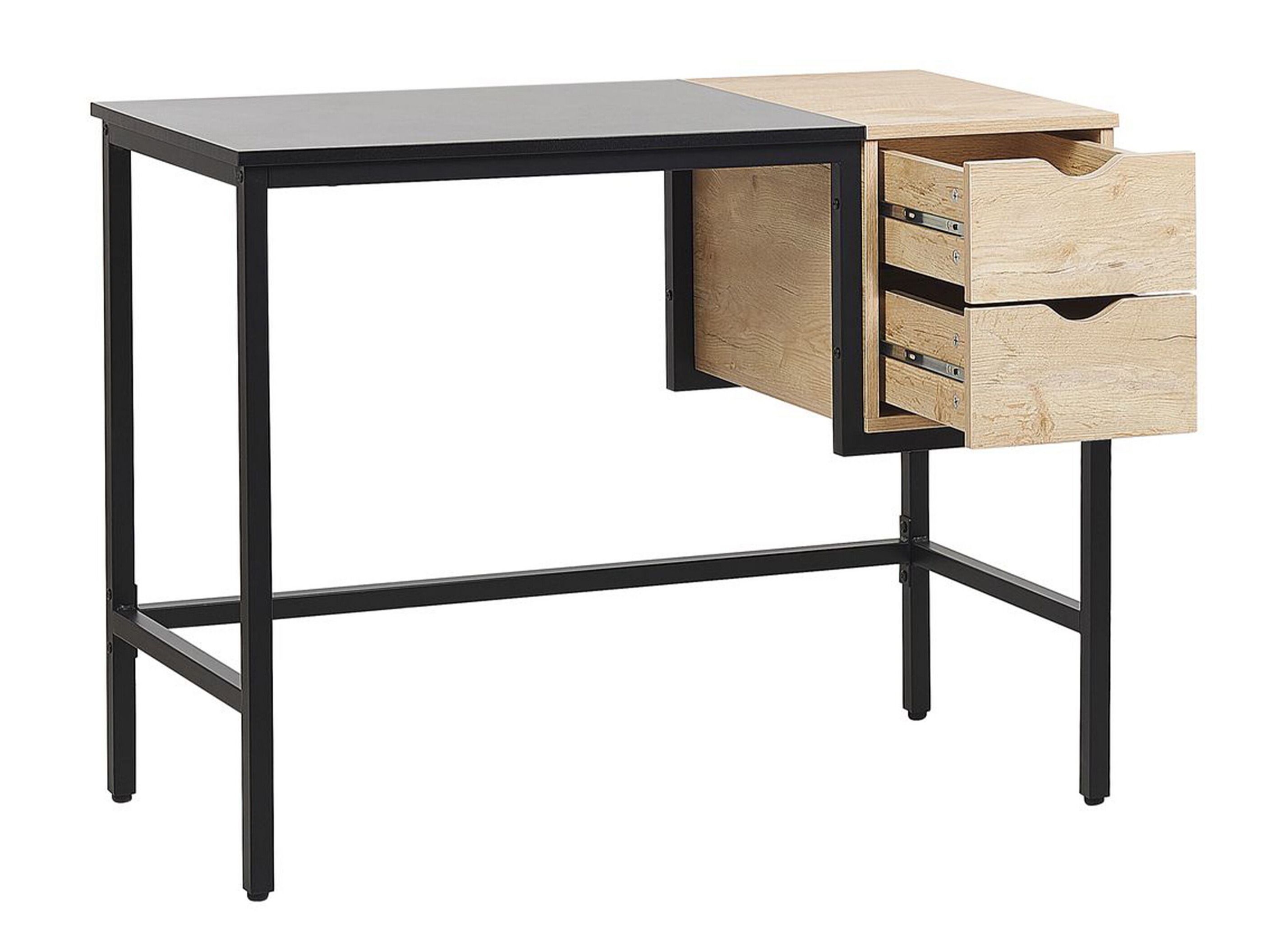 Uredski stol Berwyn 2793