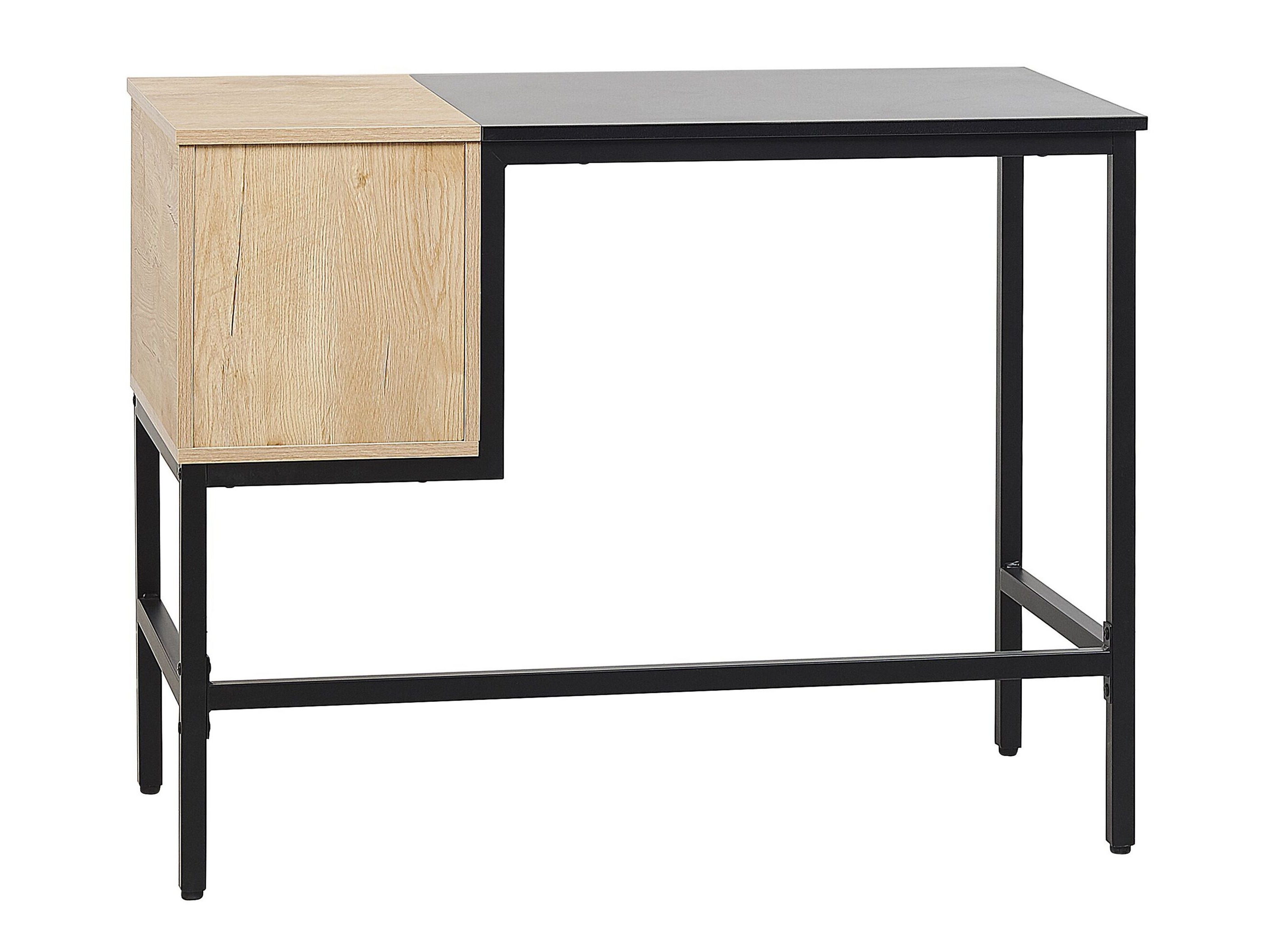 Uredski stol Berwyn 2793