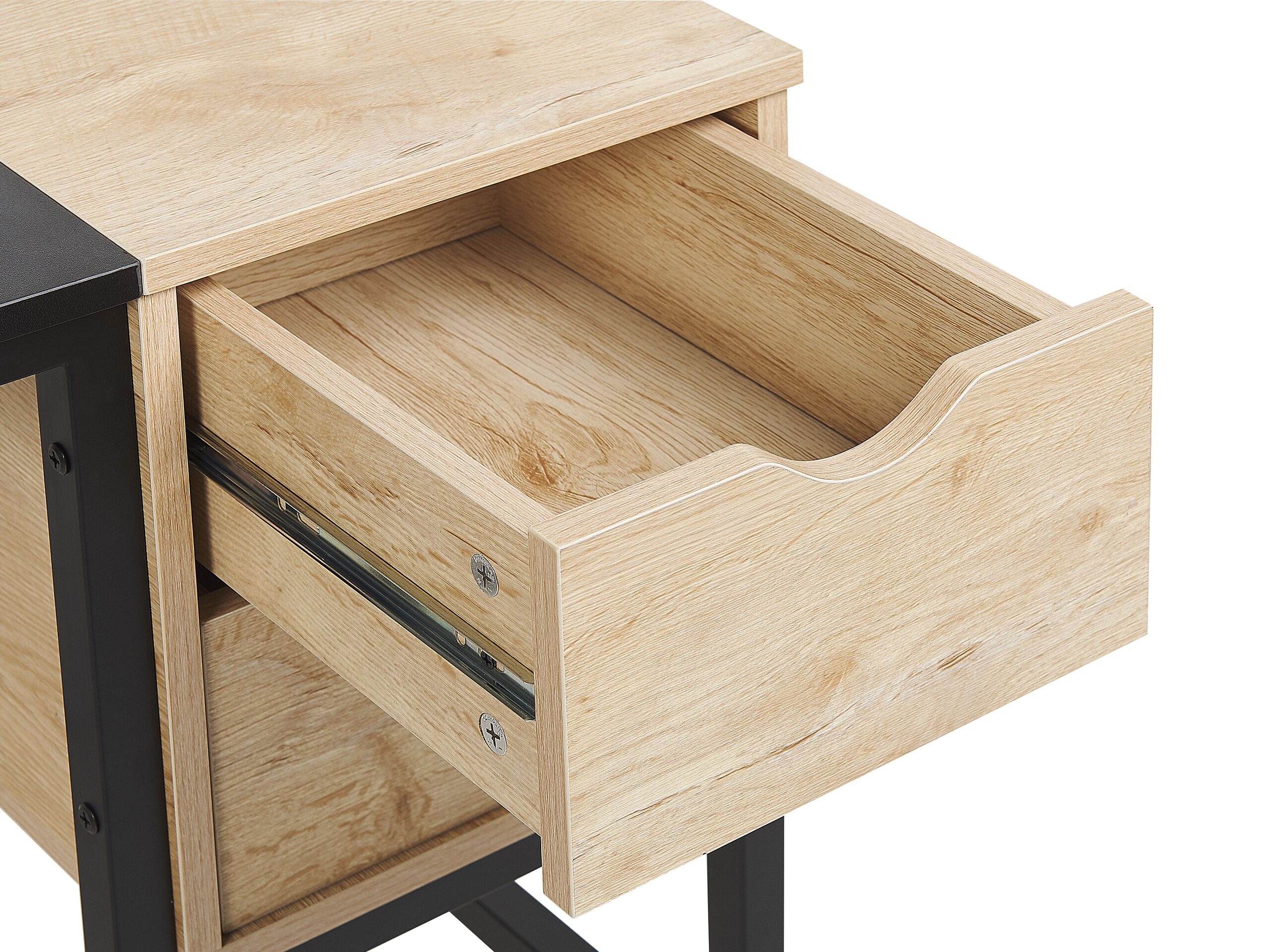 Uredski stol Berwyn 2793