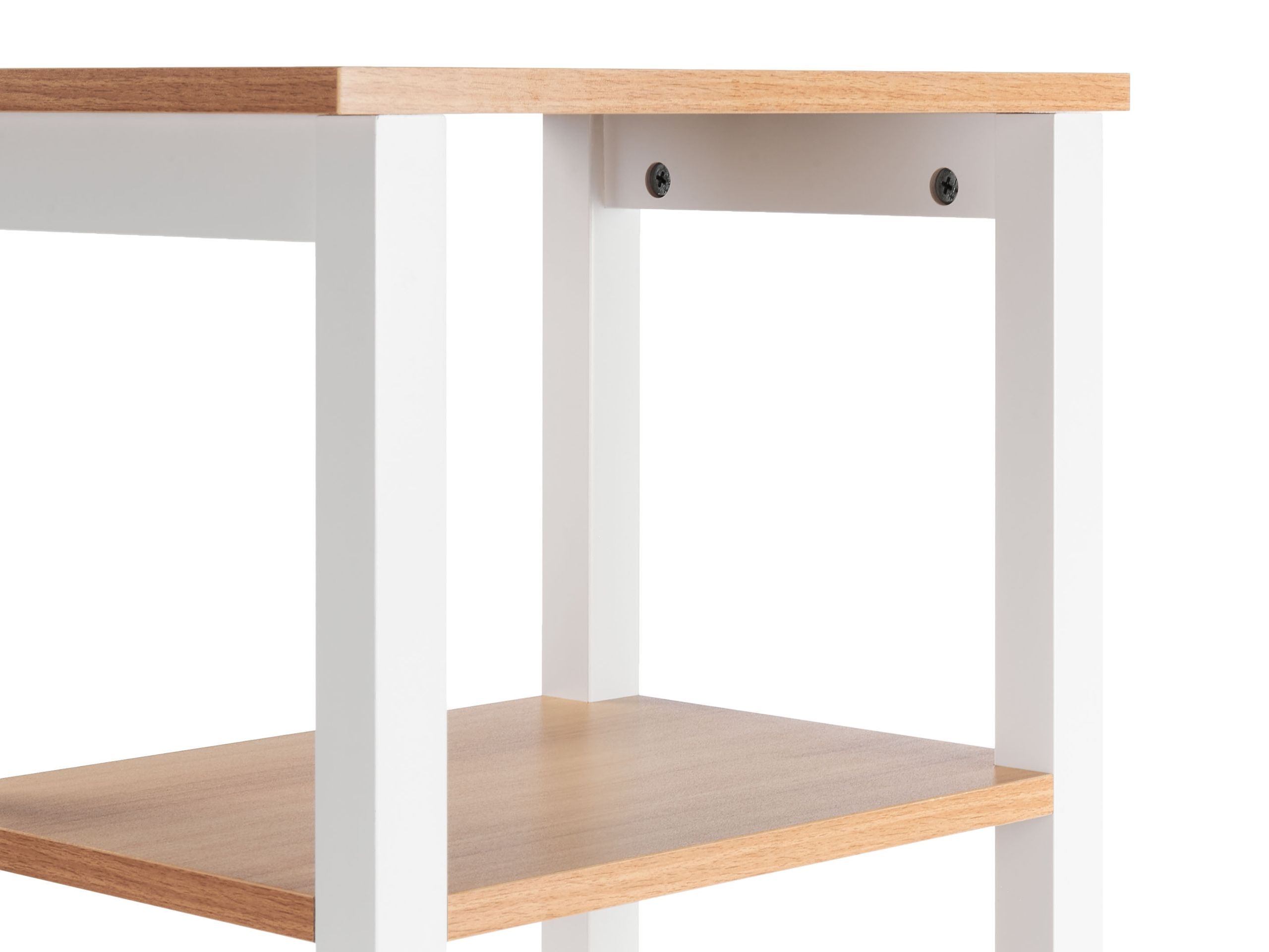 Kupaonska polica Berwyn 2803