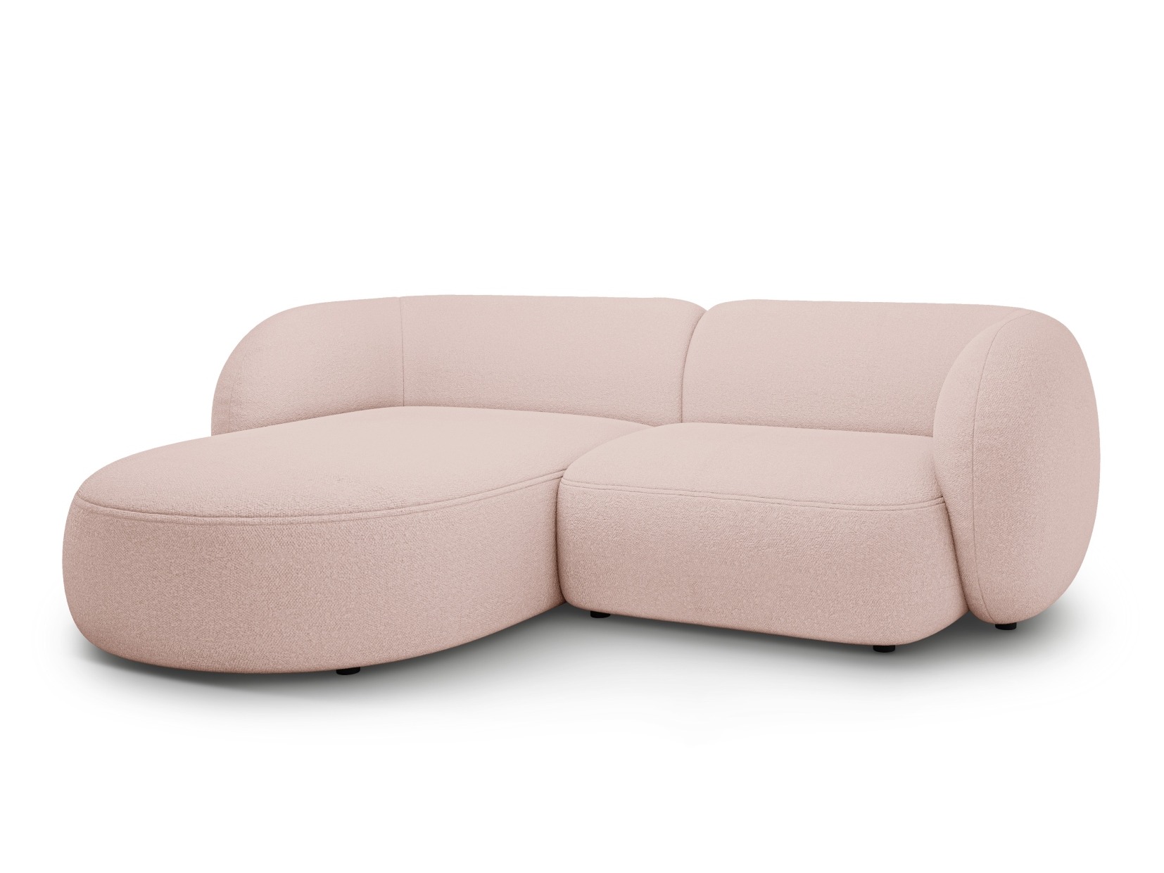 Kutna garnitura Nolala 104 (Baloo 2072)