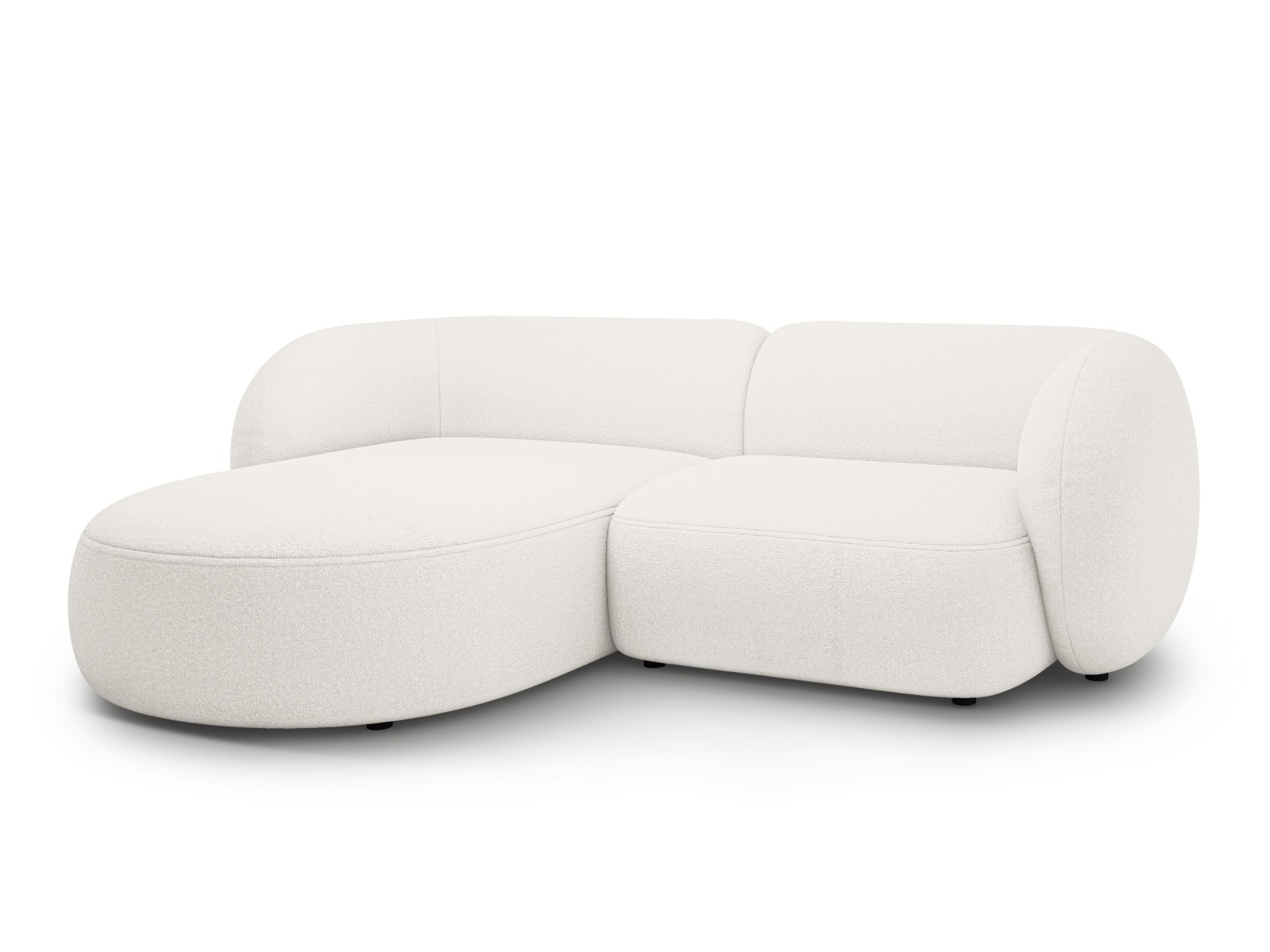 Kutna garnitura Nolala 104 (Baloo 2073)