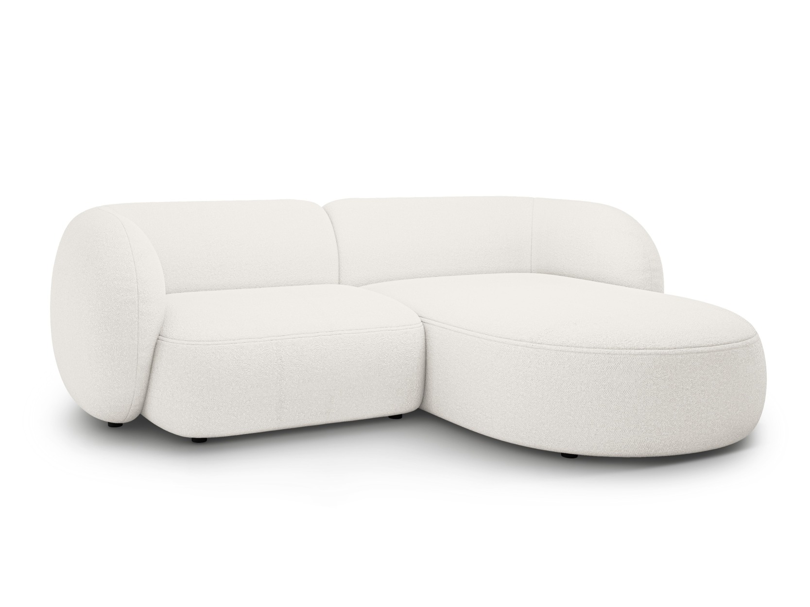 Kutna garnitura Nolala 104 (Baloo 2073)