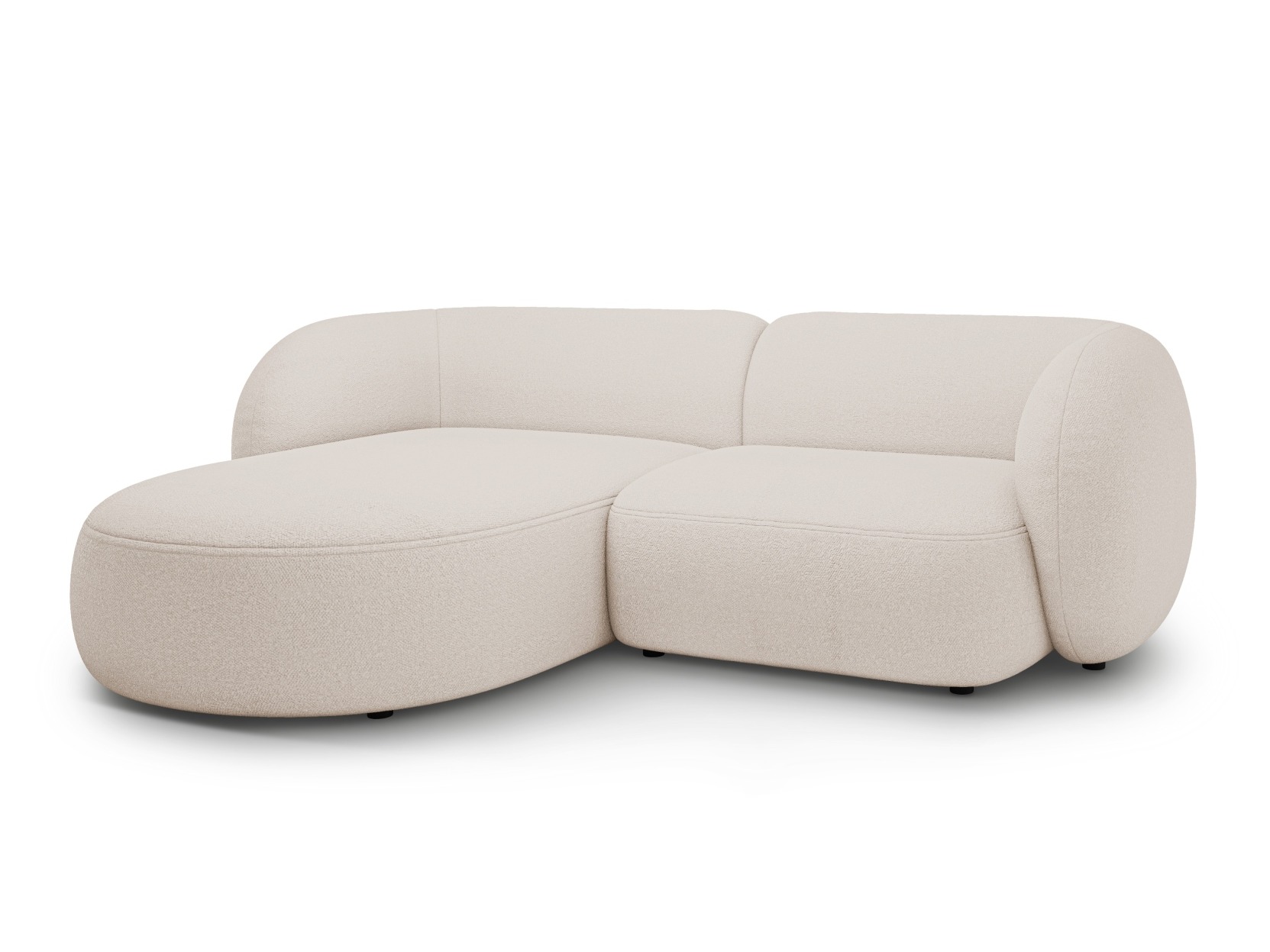 Kutna garnitura Nolala 104 (Baloo 2074)