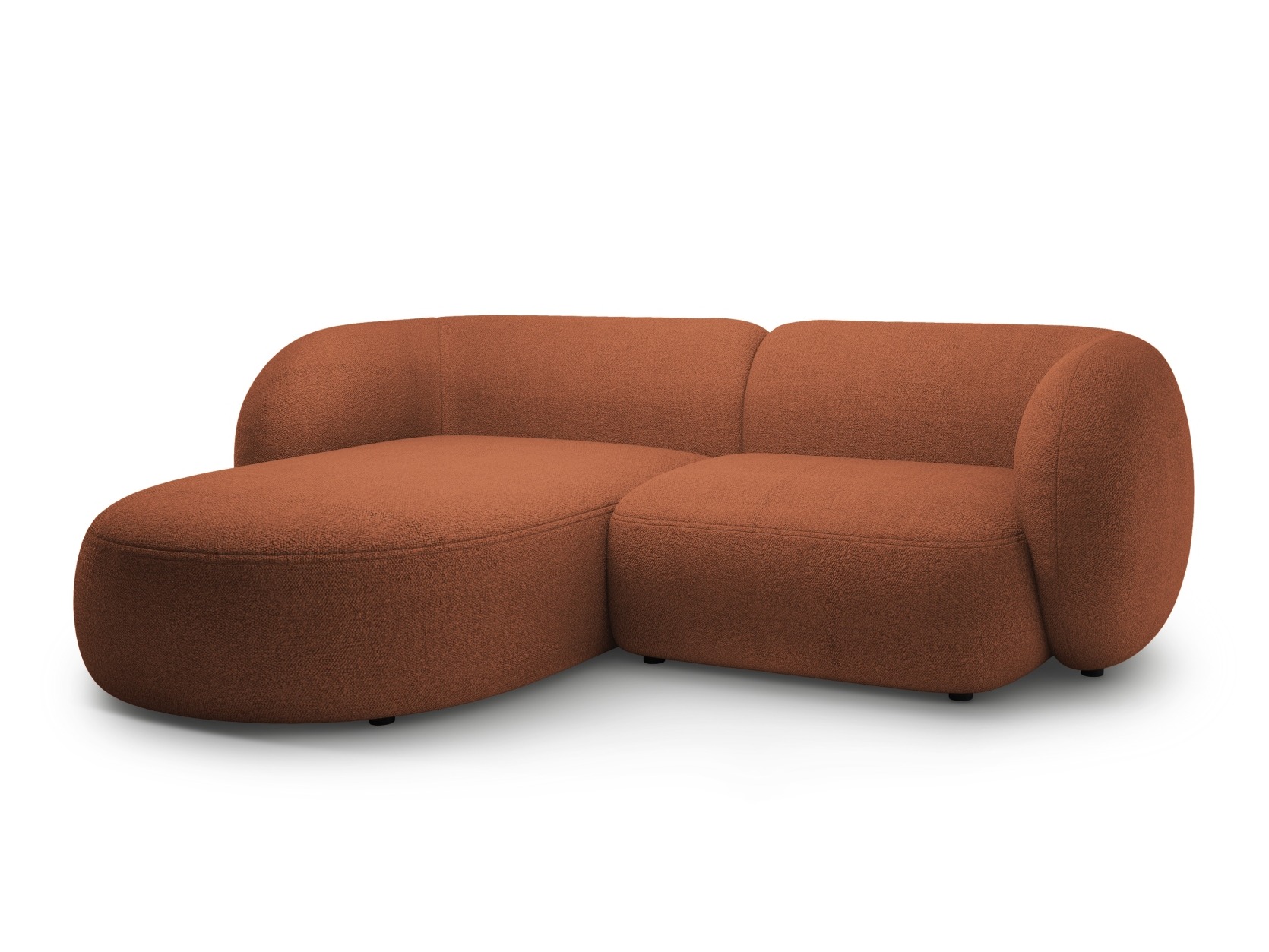 Kutna garnitura Nolala 104 (Baloo 2078)